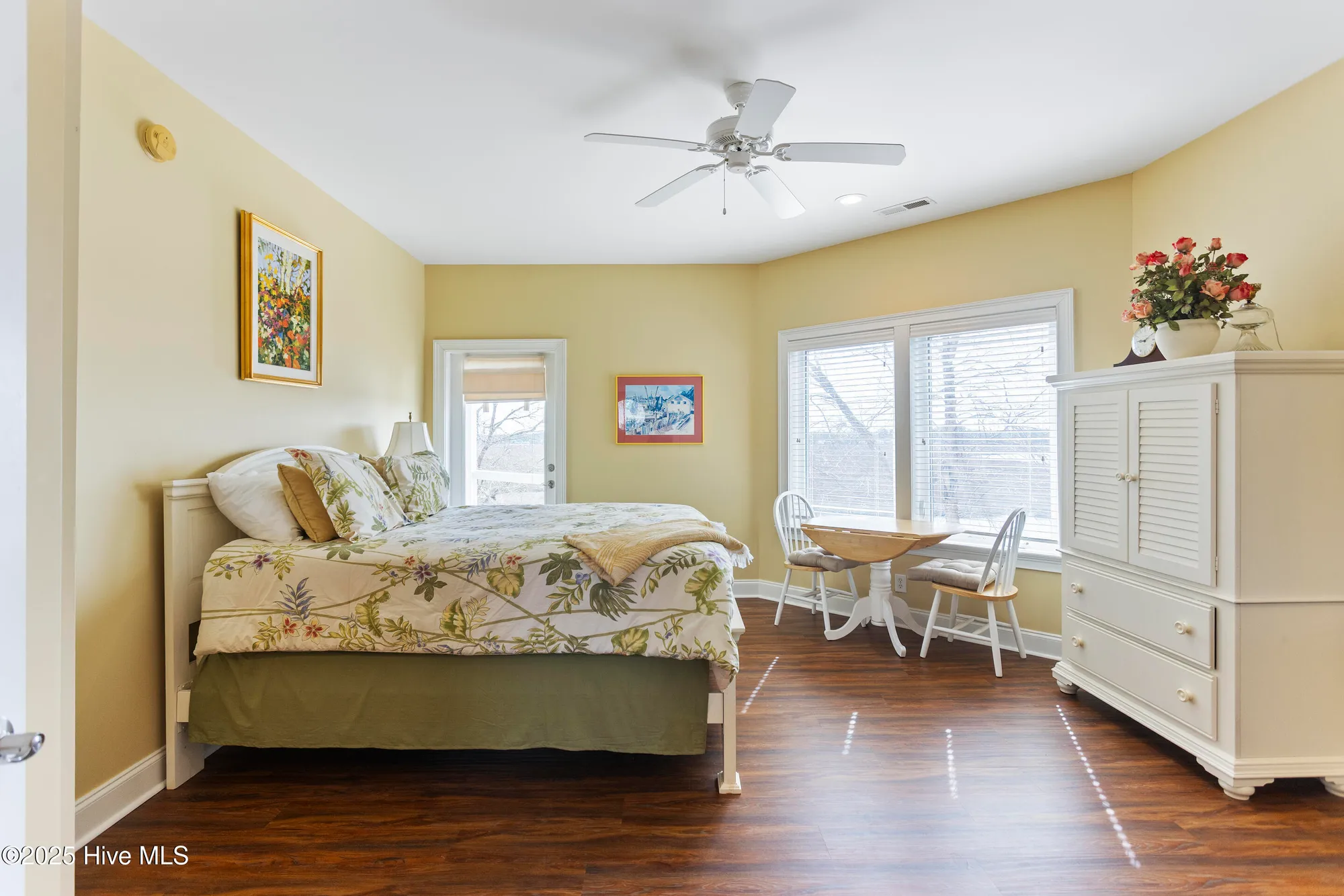 Property Slideshow image 53 of 90 | 466 herring gull ct, Bolivia, NC, 28422