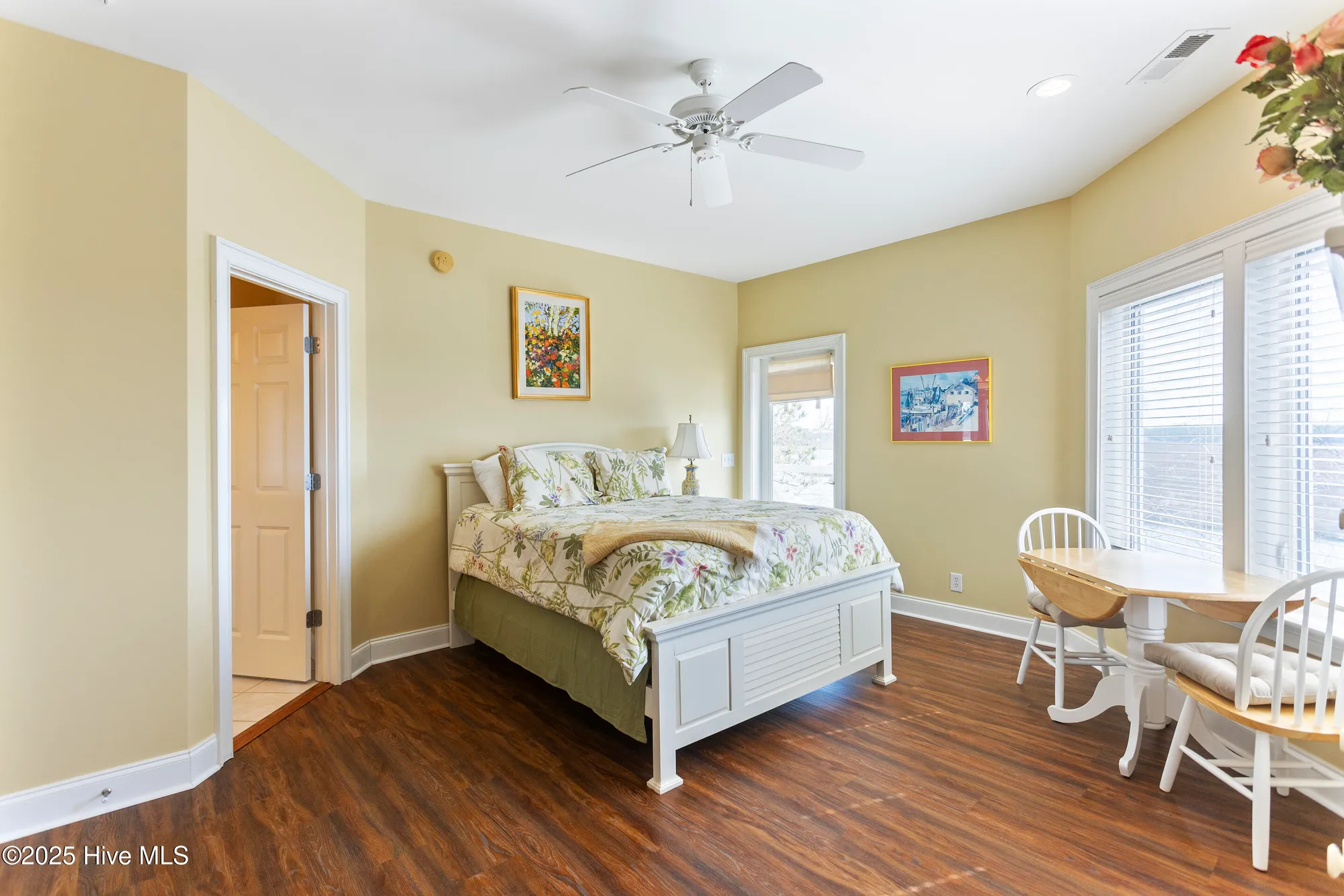 Property Slideshow image 54 of 90 | 466 herring gull ct, Bolivia, NC, 28422