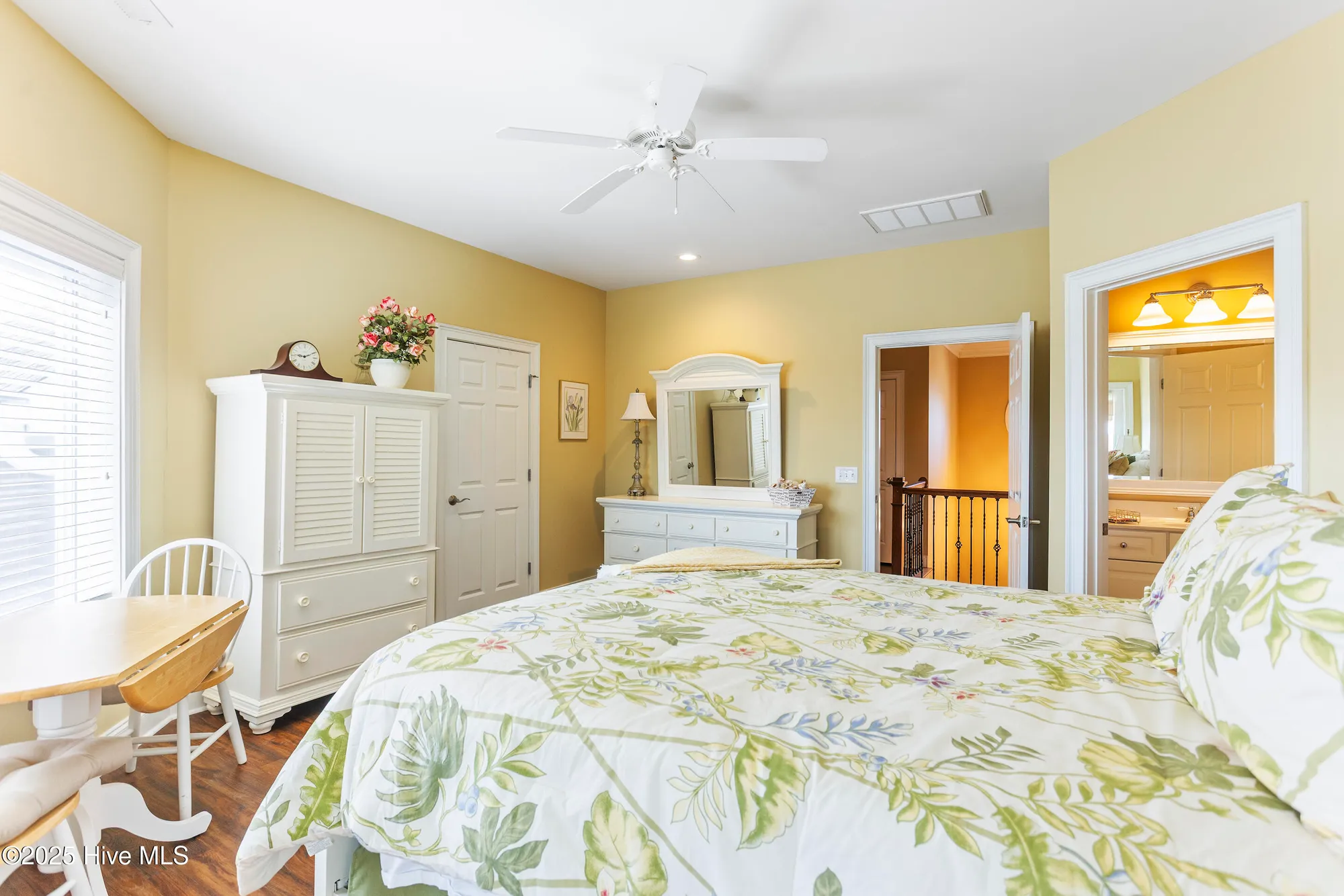 Property Slideshow image 55 of 90 | 466 herring gull ct, Bolivia, NC, 28422