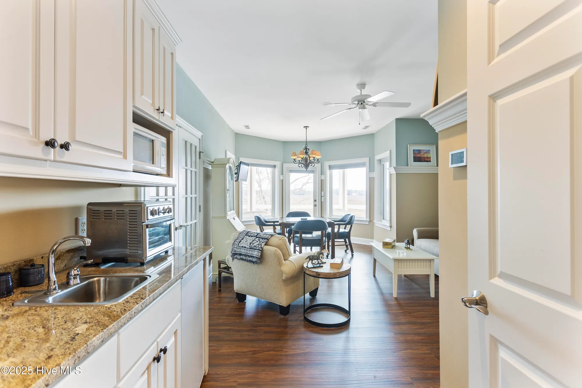 Property Slideshow image 46 of 90 | 466 herring gull ct, Bolivia, NC, 28422