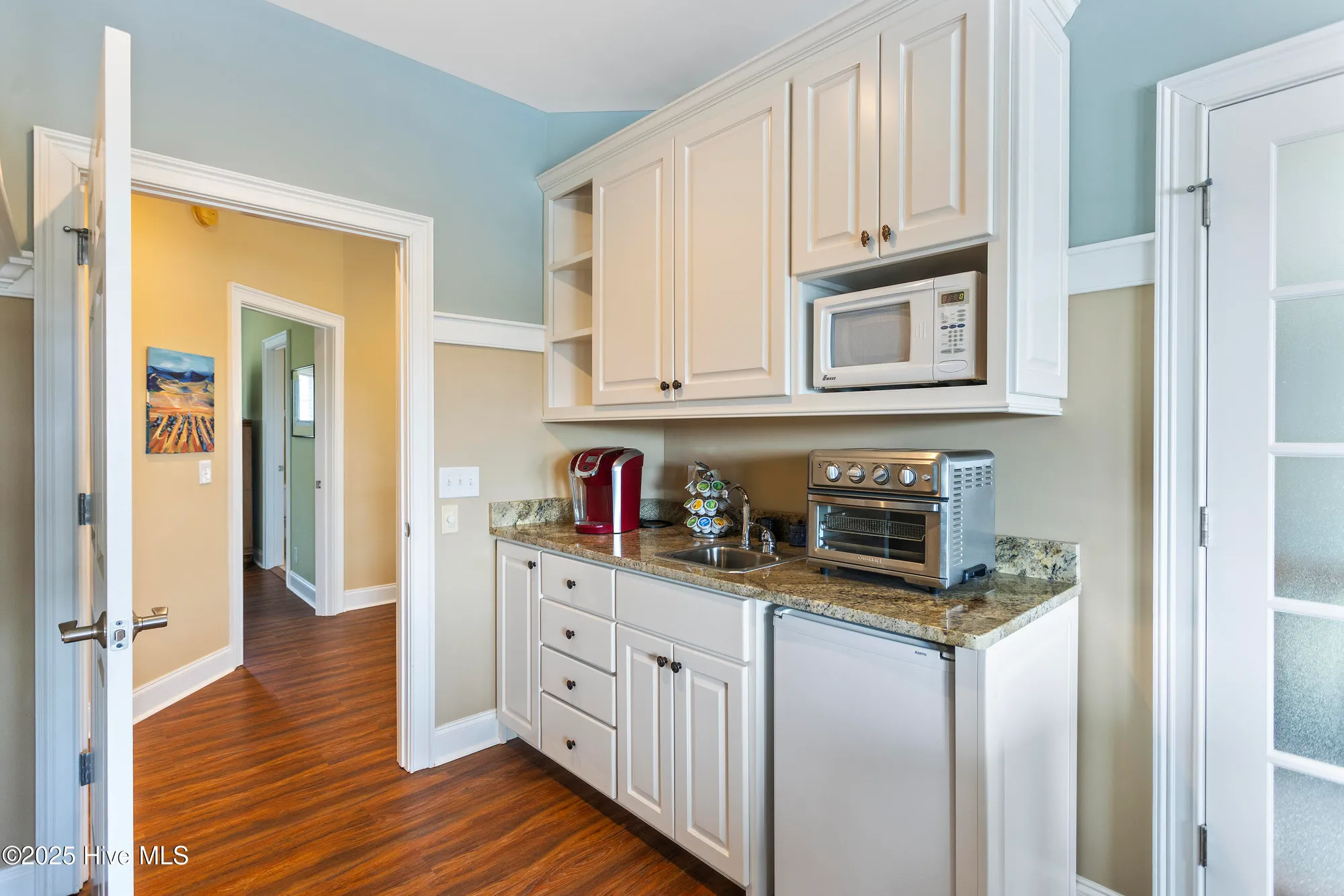 Property Slideshow image 47 of 90 | 466 herring gull ct, Bolivia, NC, 28422