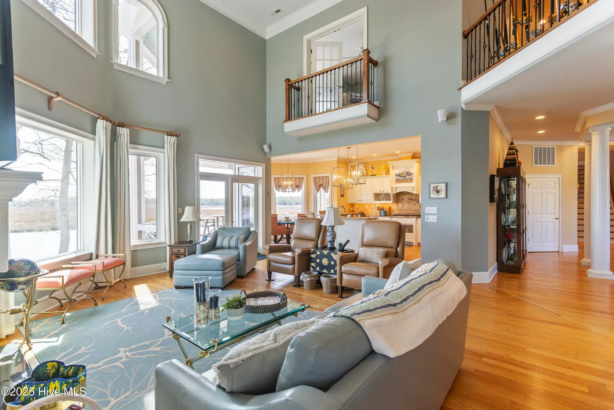 Property Slideshow image 14 of 90 | 466 herring gull ct, Bolivia, NC, 28422