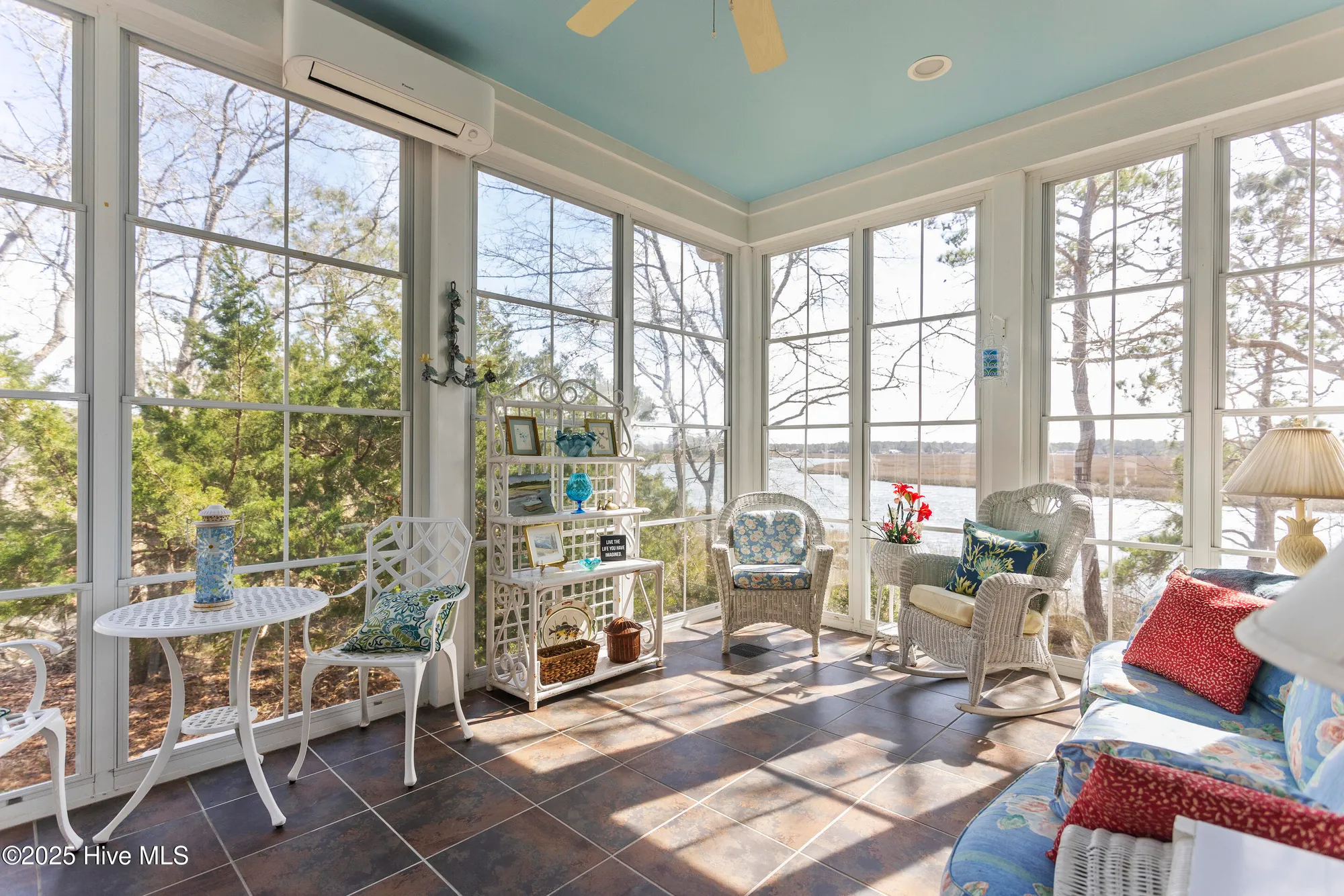 Property Slideshow image 15 of 90 | 466 herring gull ct, Bolivia, NC, 28422