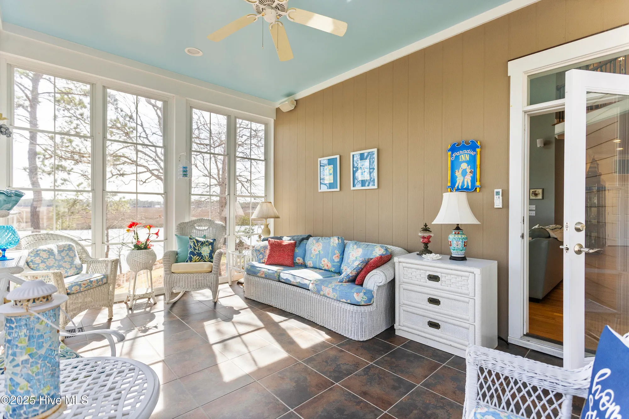 Property Slideshow image 16 of 90 | 466 herring gull ct, Bolivia, NC, 28422