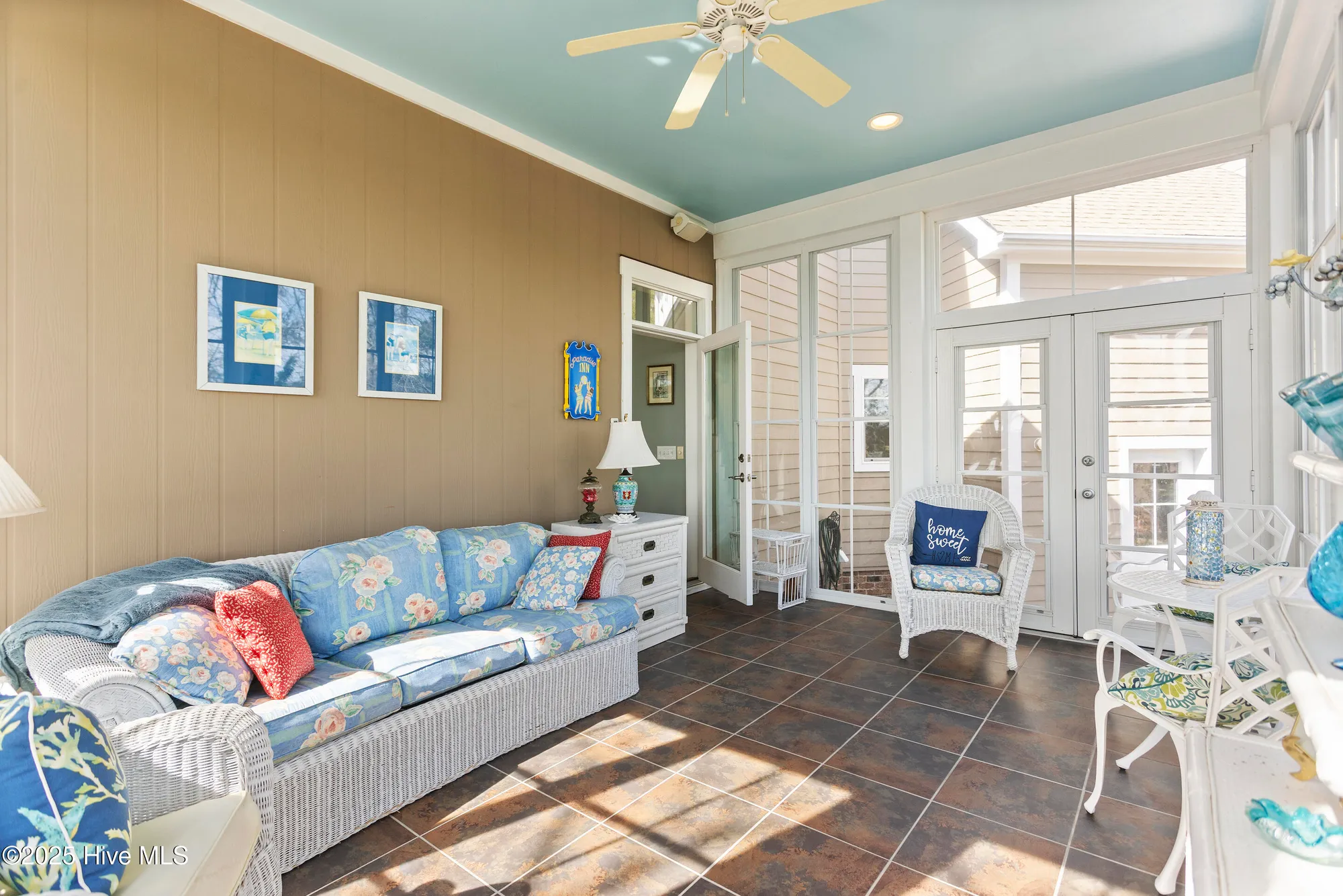 Property Slideshow image 17 of 90 | 466 herring gull ct, Bolivia, NC, 28422