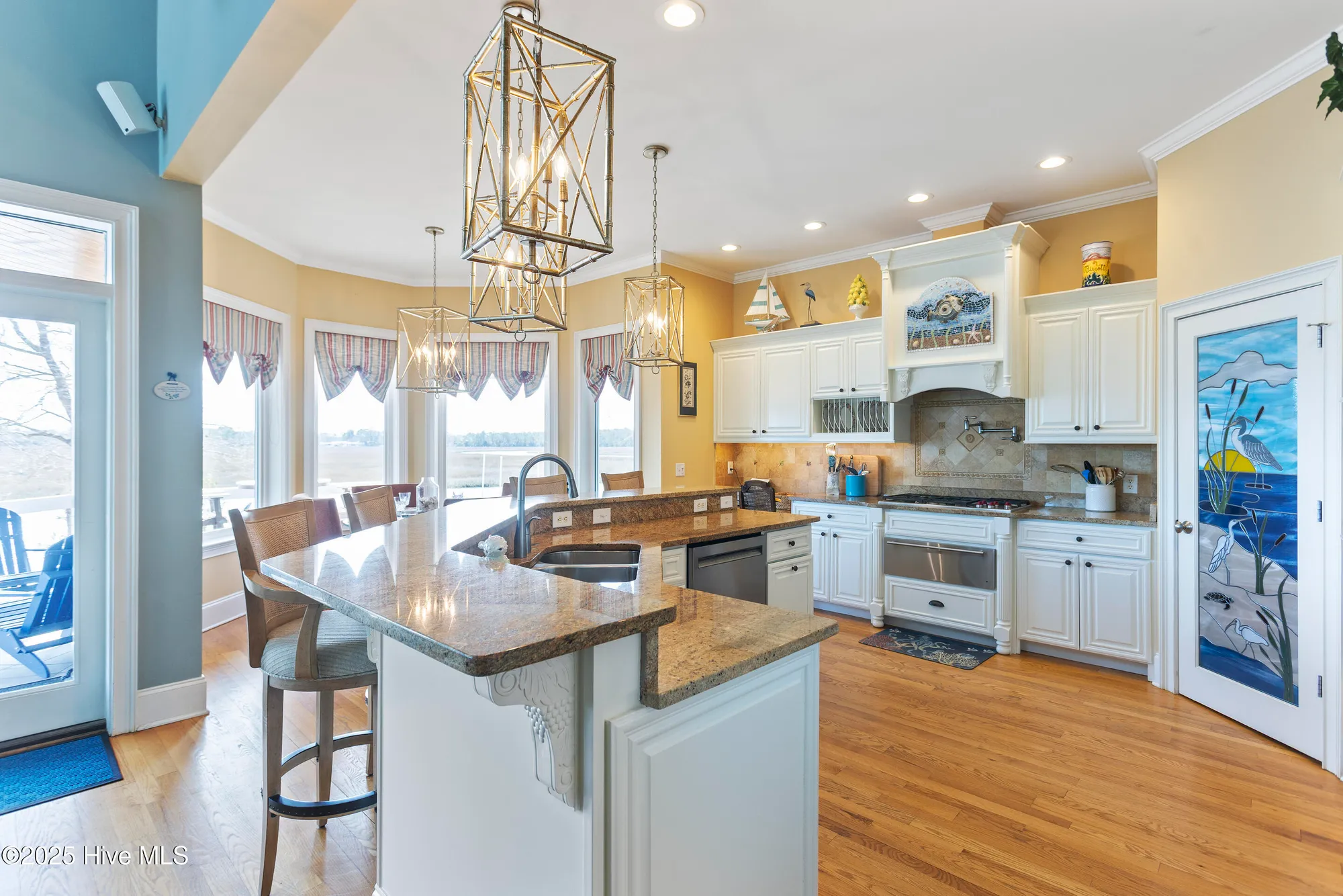 Property Slideshow image 26 of 90 | 466 herring gull ct, Bolivia, NC, 28422