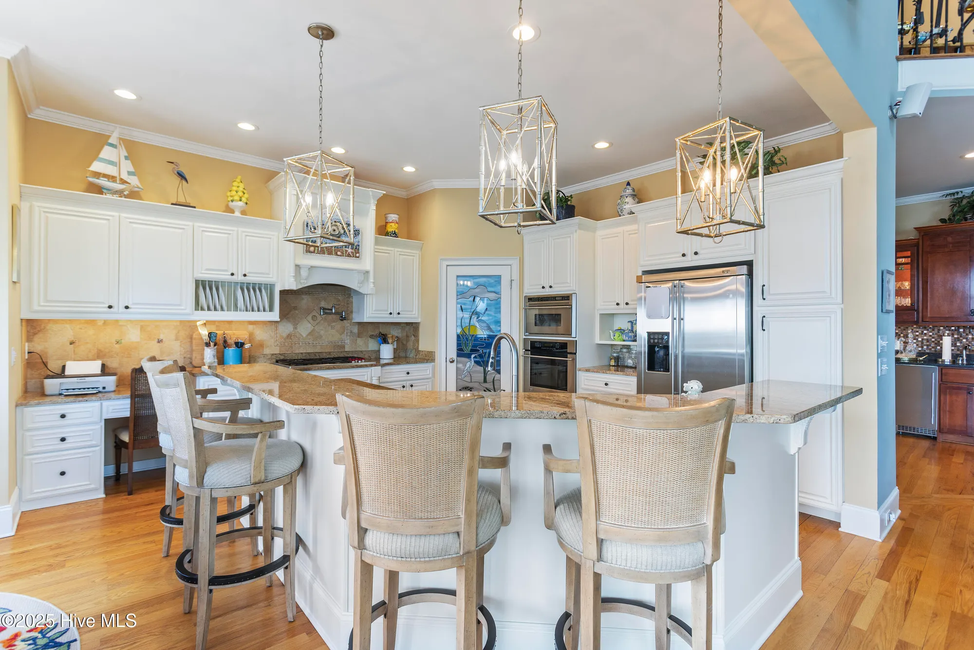 Property Slideshow image 22 of 90 | 466 herring gull ct, Bolivia, NC, 28422