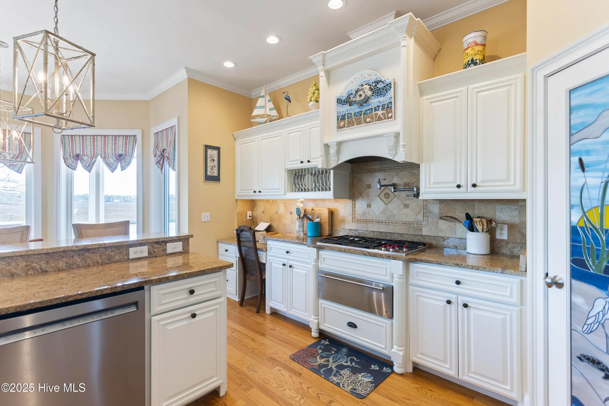 Property Slideshow image 23 of 90 | 466 herring gull ct, Bolivia, NC, 28422