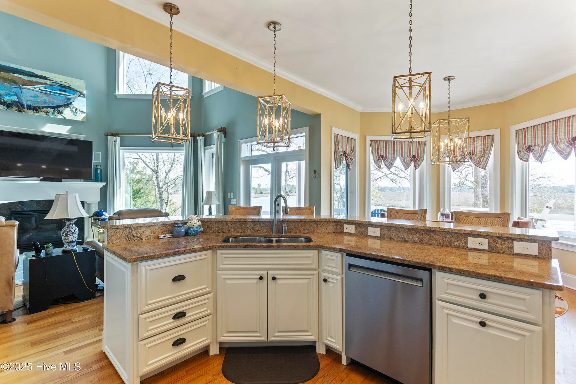 Property Slideshow image 24 of 90 | 466 herring gull ct, Bolivia, NC, 28422