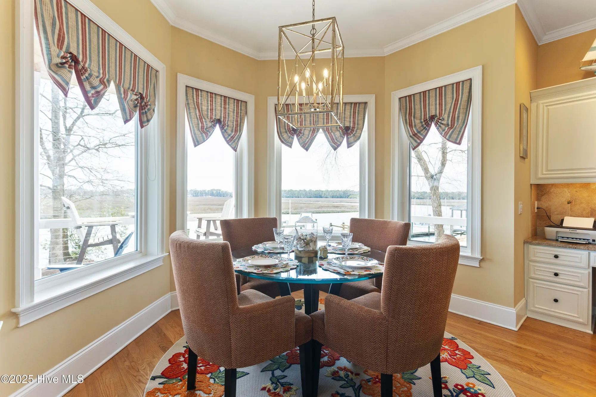 Property Slideshow image 27 of 90 | 466 herring gull ct, Bolivia, NC, 28422