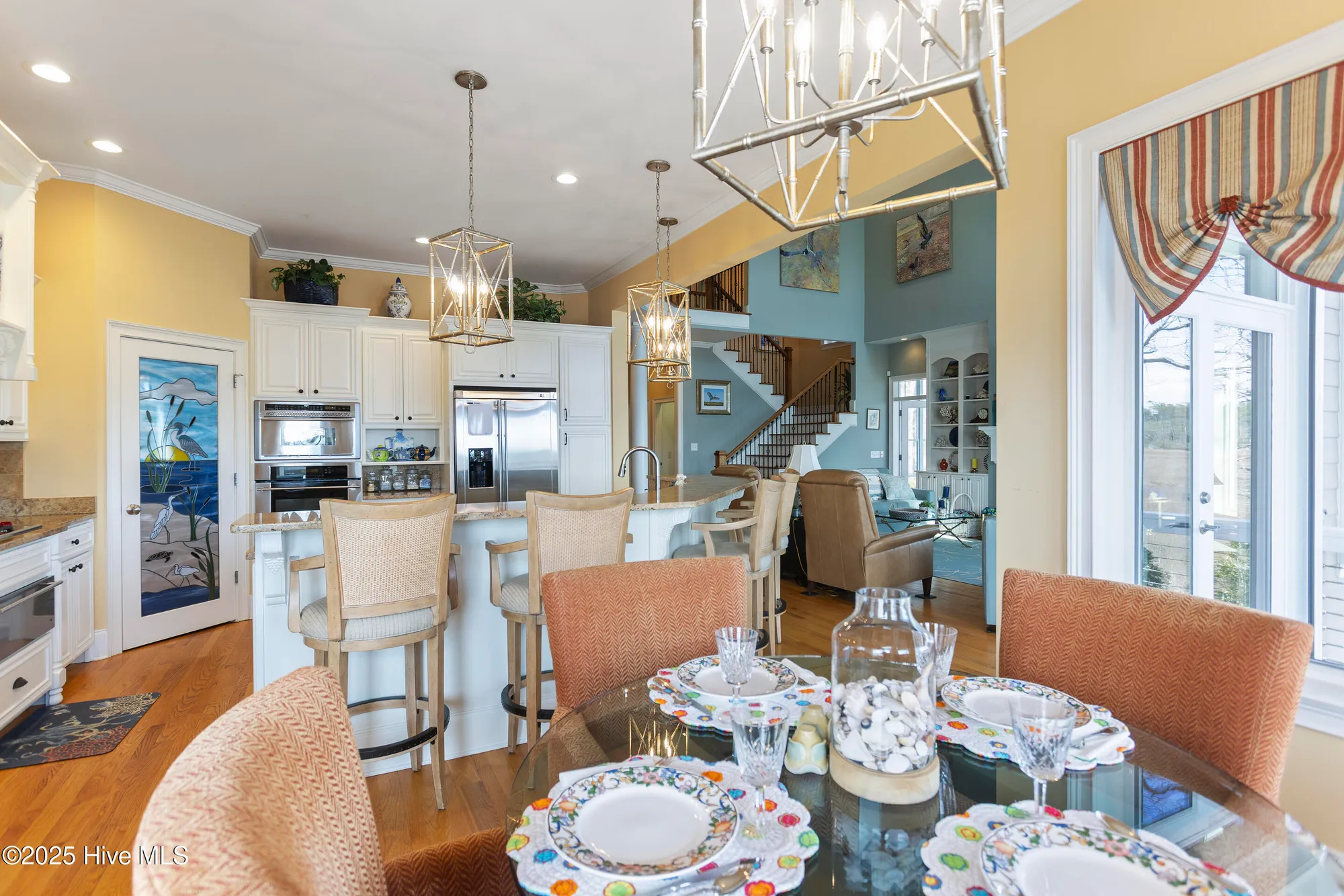 Property Slideshow image 28 of 90 | 466 herring gull ct, Bolivia, NC, 28422