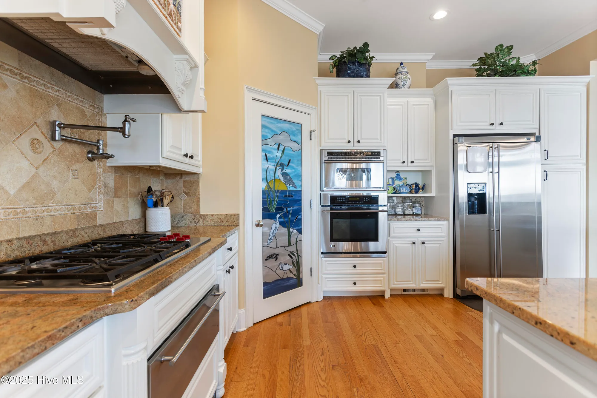 Property Slideshow image 25 of 90 | 466 herring gull ct, Bolivia, NC, 28422
