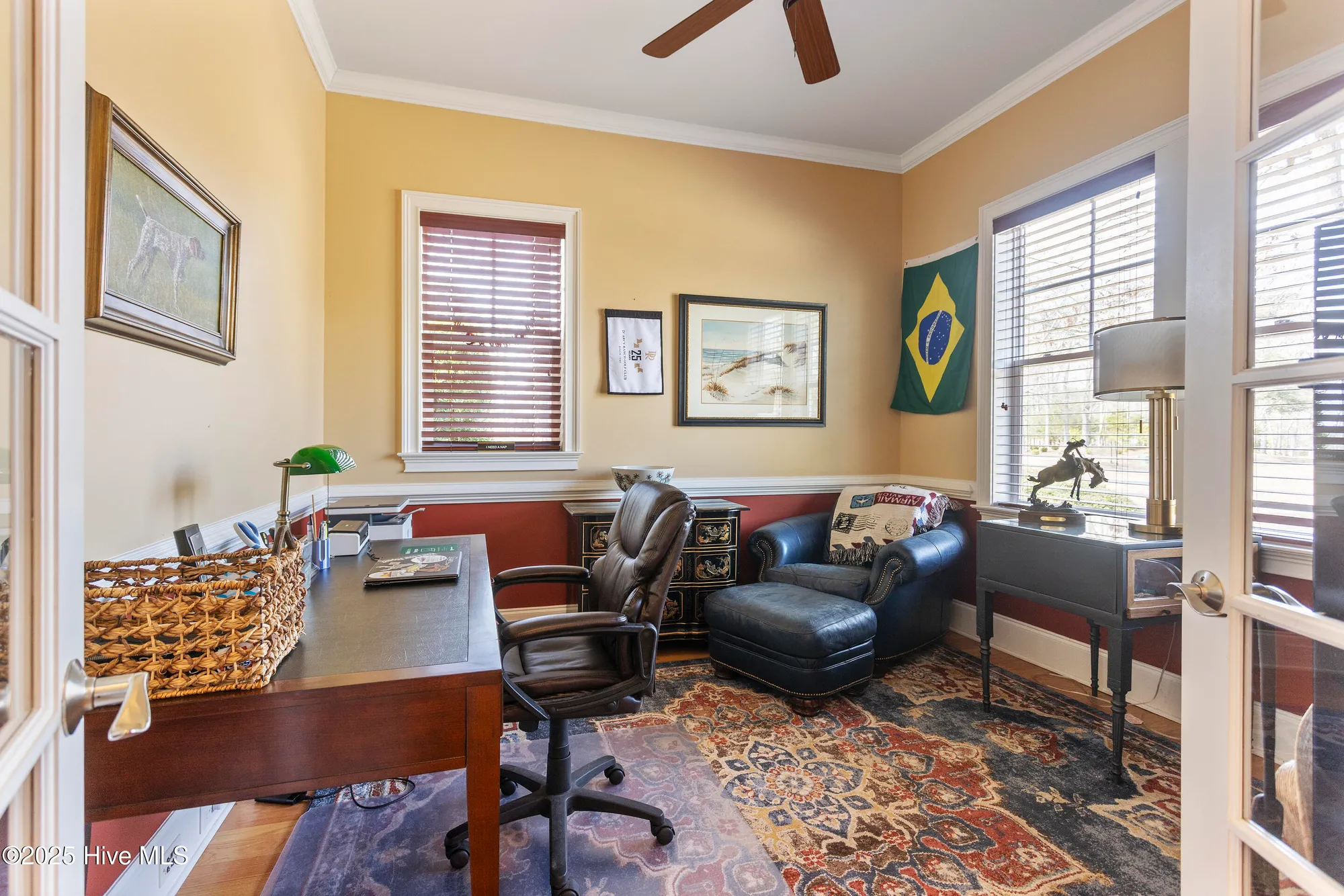 Property Slideshow image 39 of 90 | 466 herring gull ct, Bolivia, NC, 28422