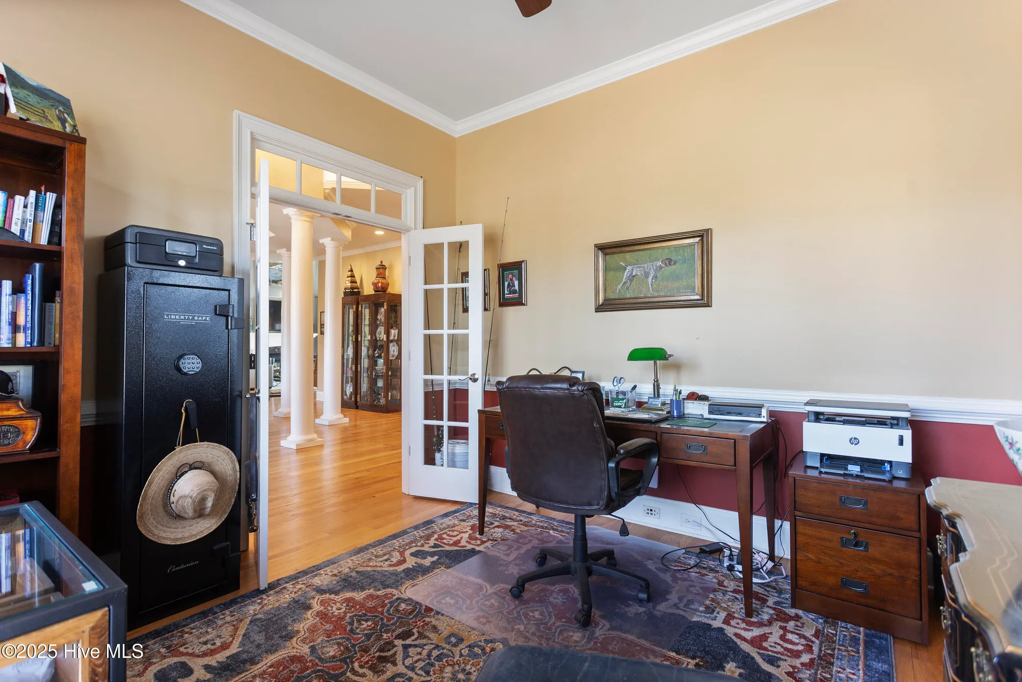 Property Slideshow image 40 of 90 | 466 herring gull ct, Bolivia, NC, 28422