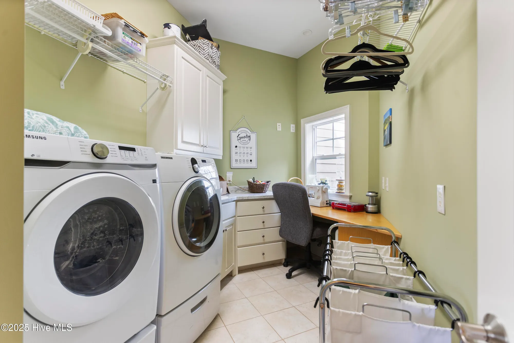 Property Slideshow image 42 of 90 | 466 herring gull ct, Bolivia, NC, 28422
