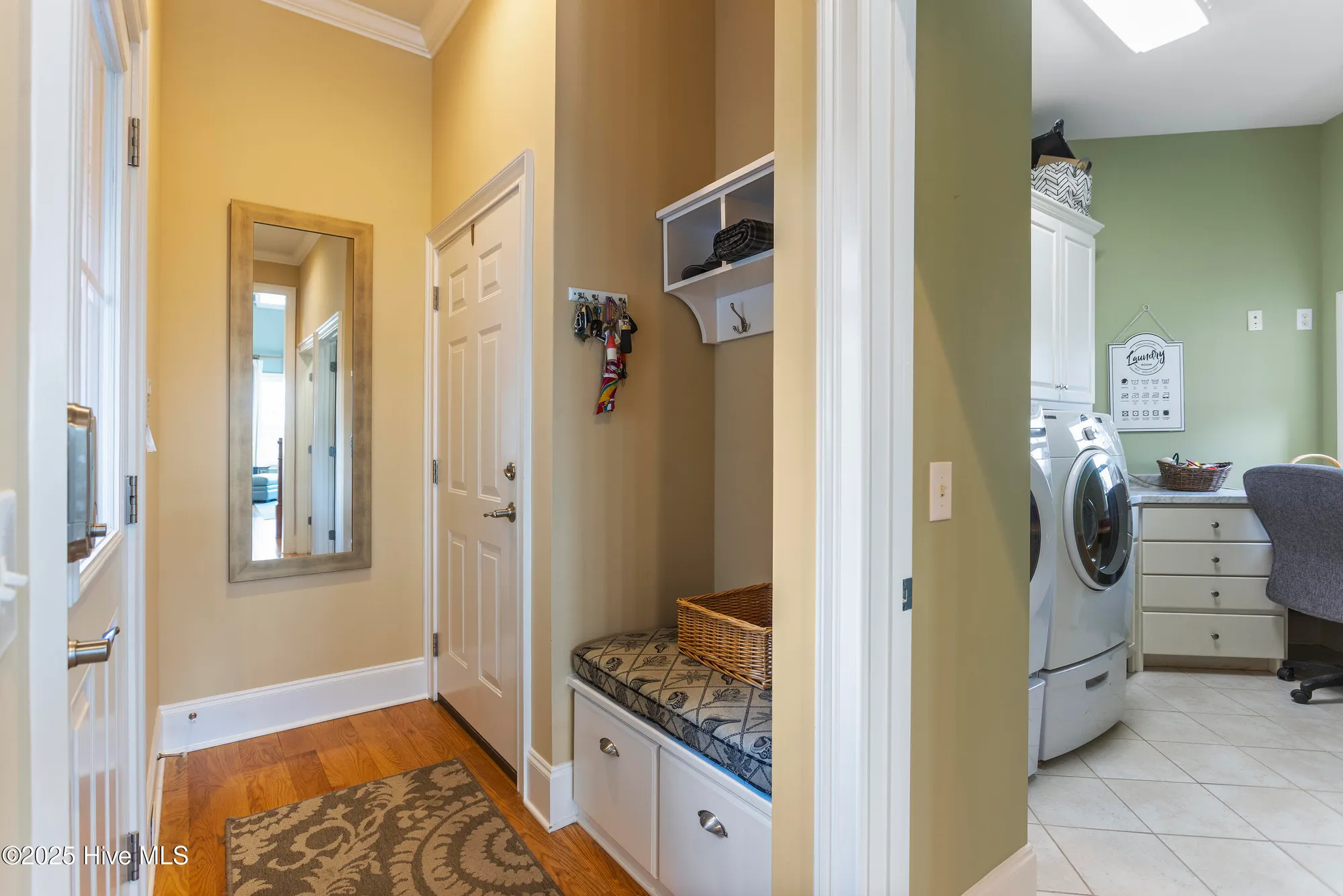 Property Slideshow image 41 of 90 | 466 herring gull ct, Bolivia, NC, 28422