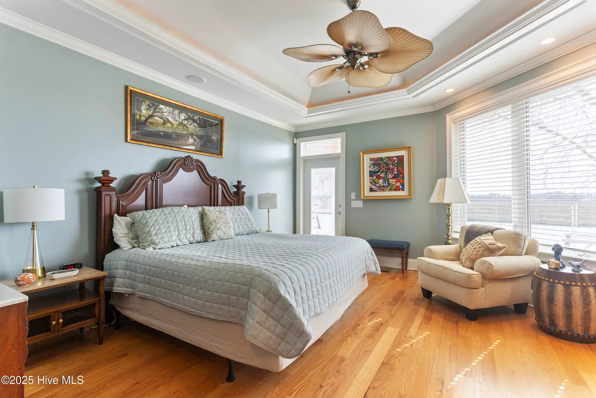 Property Slideshow image 29 of 90 | 466 herring gull ct, Bolivia, NC, 28422