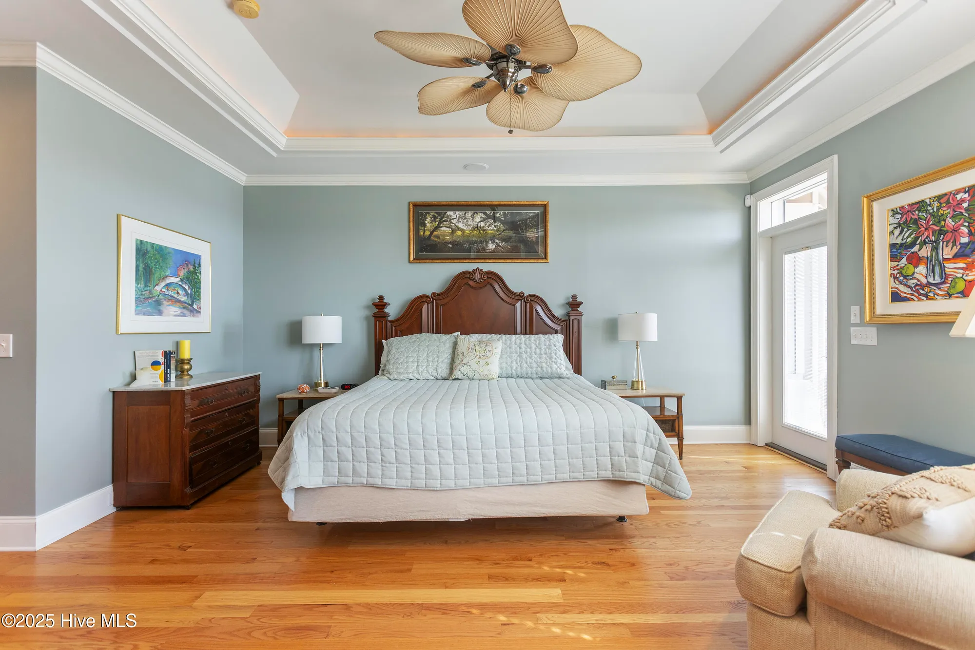 Property Slideshow image 30 of 90 | 466 herring gull ct, Bolivia, NC, 28422