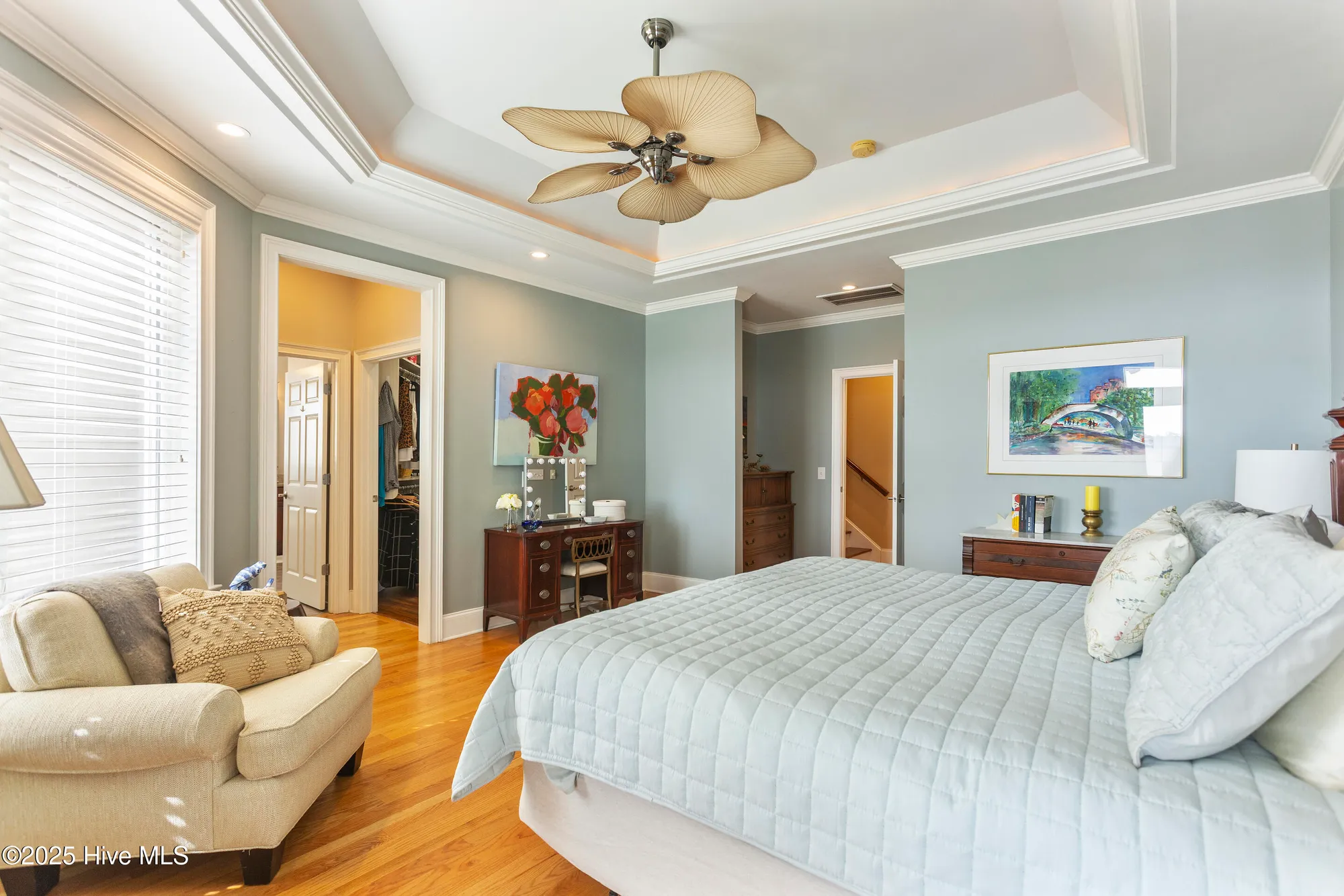 Property Slideshow image 31 of 90 | 466 herring gull ct, Bolivia, NC, 28422