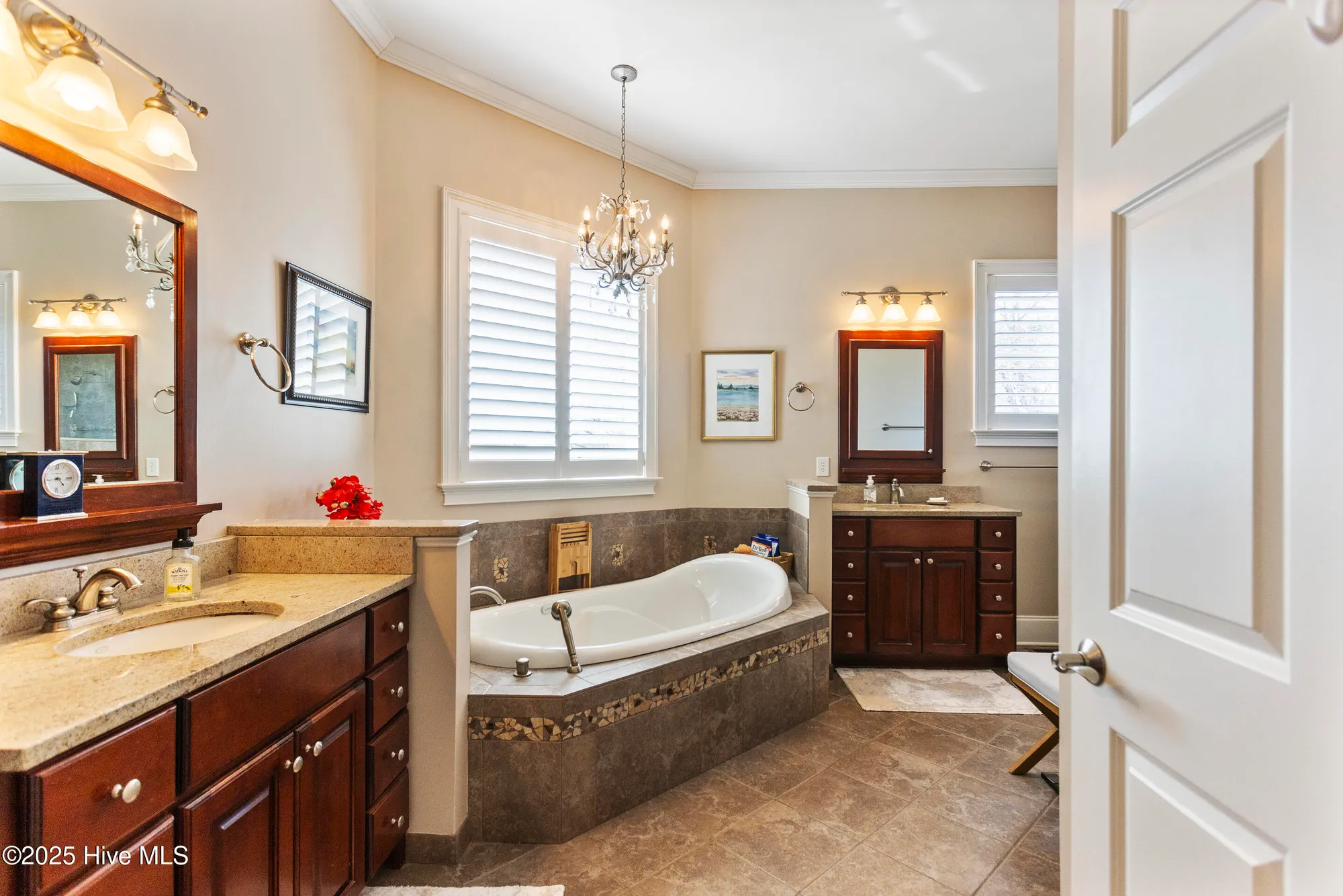 Property Slideshow image 34 of 90 | 466 herring gull ct, Bolivia, NC, 28422