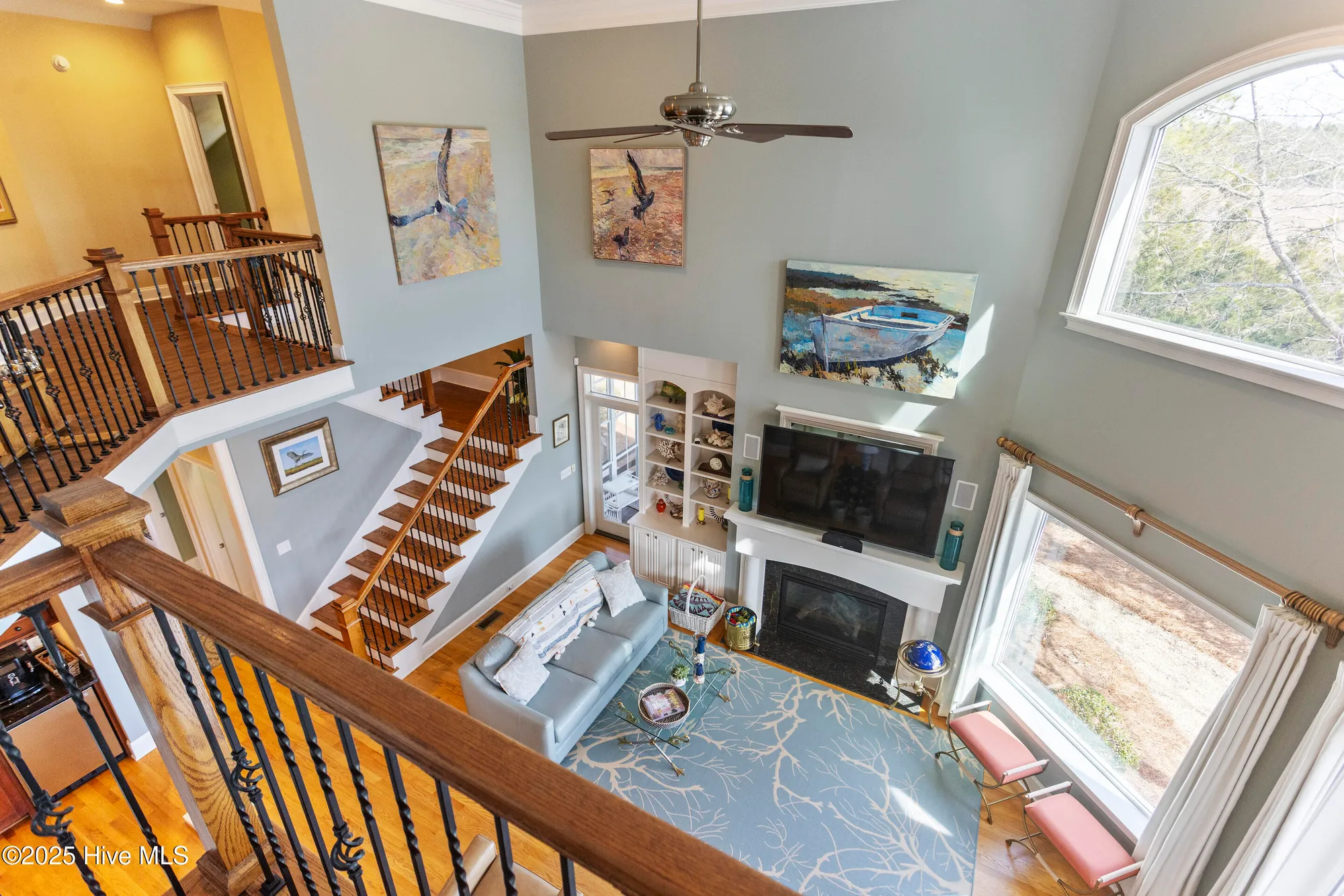 Property Slideshow image 44 of 90 | 466 herring gull ct, Bolivia, NC, 28422