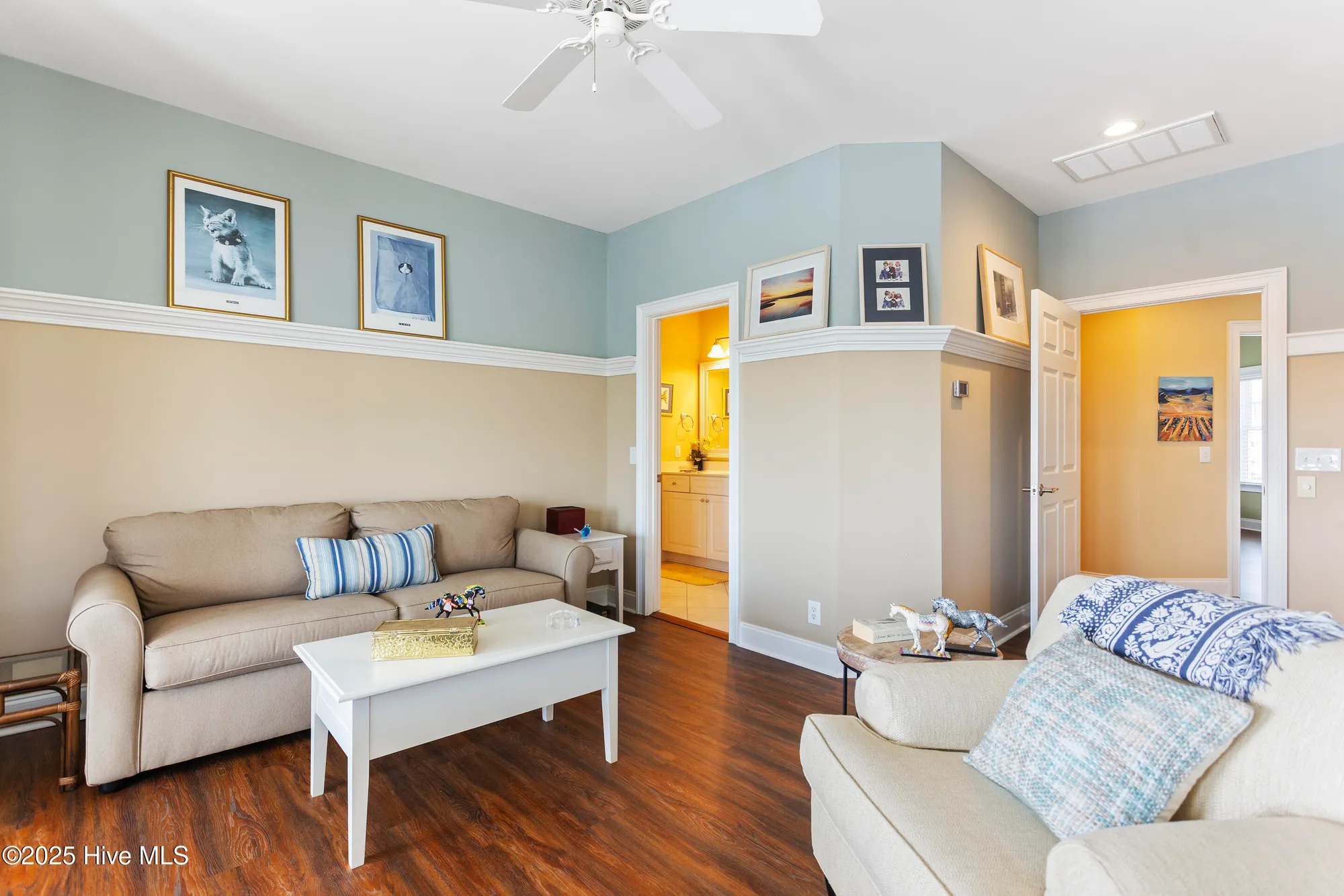 Property Slideshow image 49 of 90 | 466 herring gull ct, Bolivia, NC, 28422