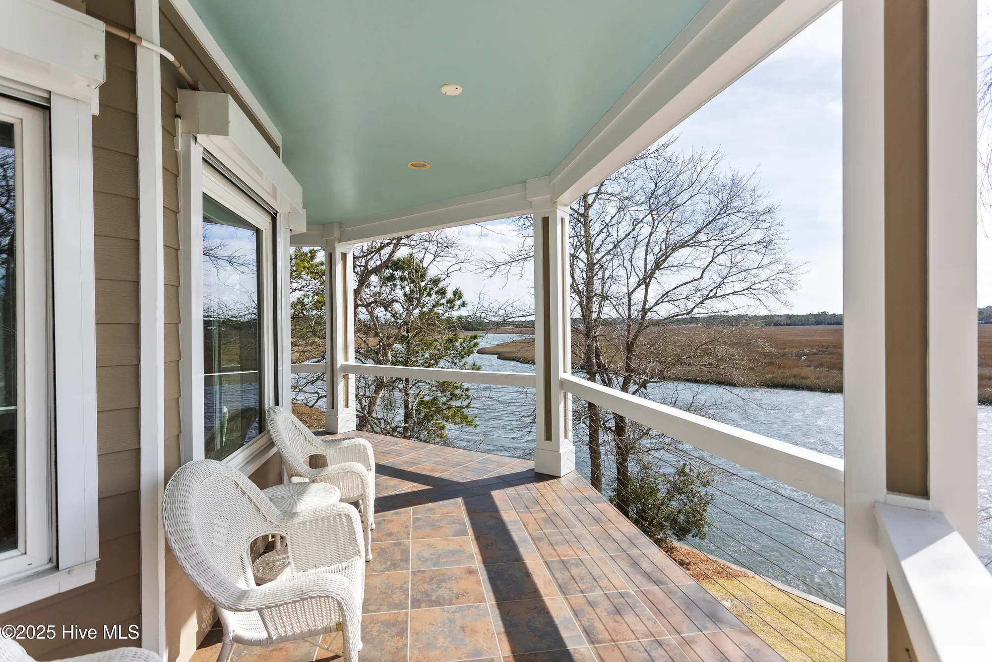 Property Slideshow image 51 of 90 | 466 herring gull ct, Bolivia, NC, 28422