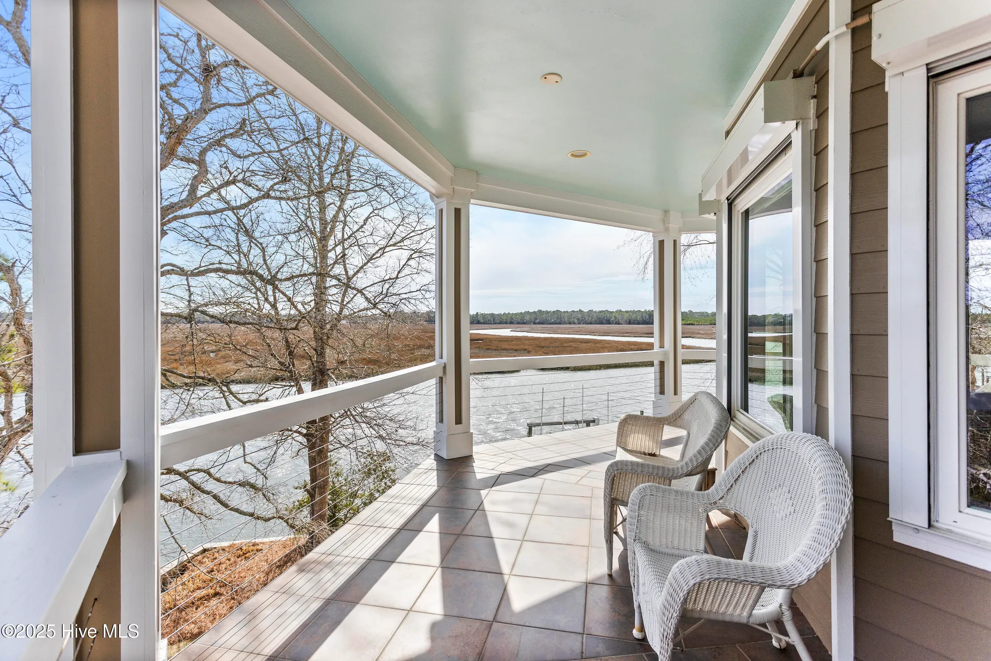 Property Slideshow image 52 of 90 | 466 herring gull ct, Bolivia, NC, 28422