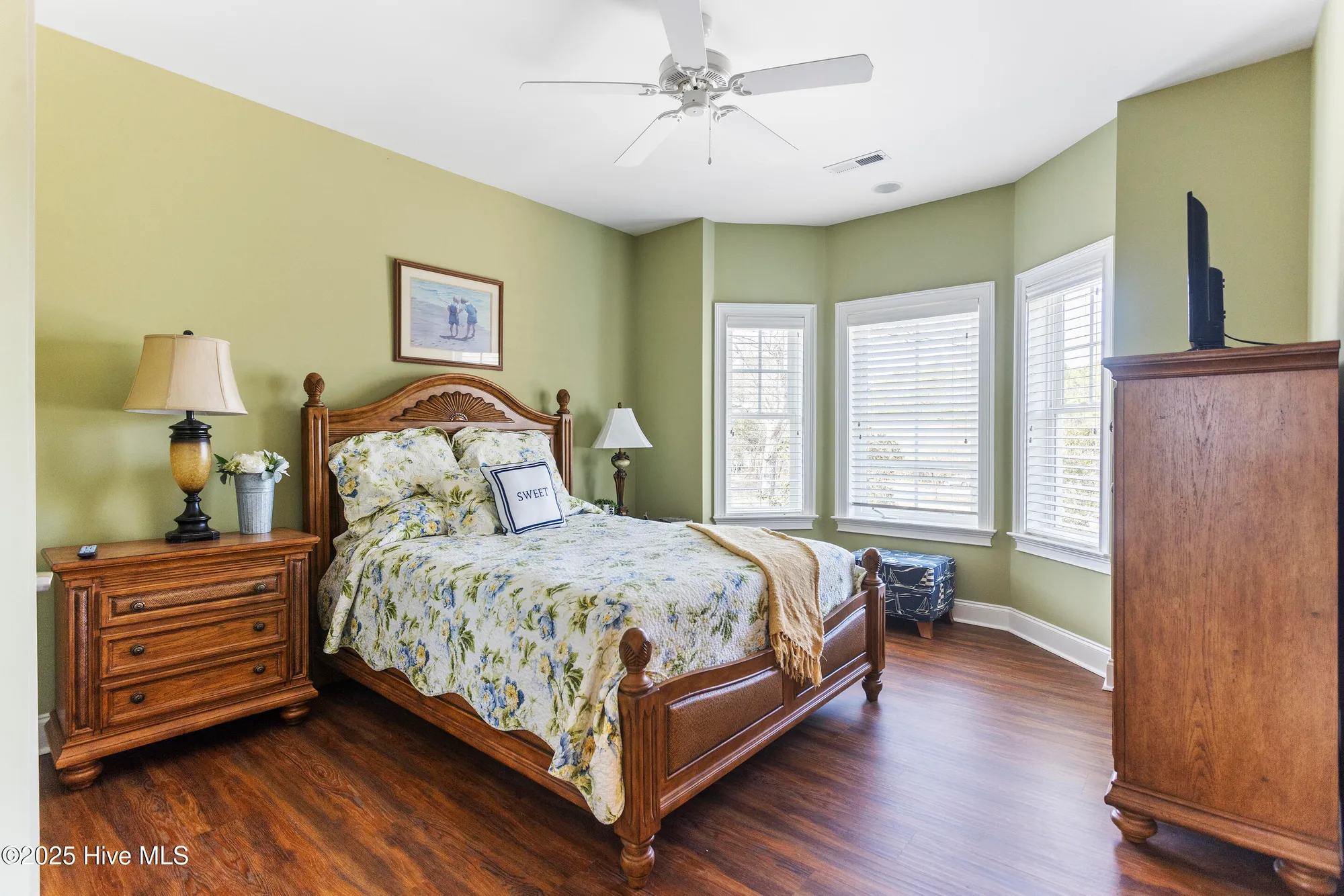 Property Slideshow image 57 of 90 | 466 herring gull ct, Bolivia, NC, 28422