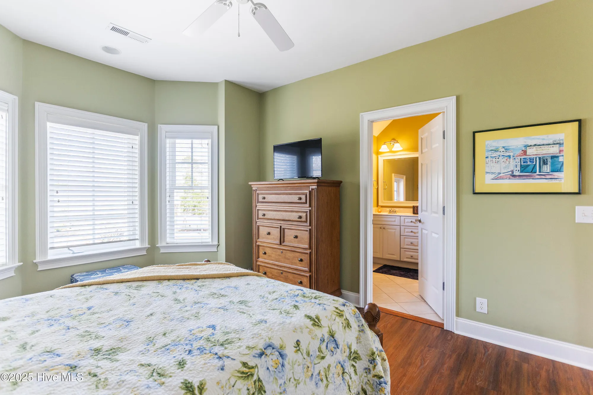 Property Slideshow image 58 of 90 | 466 herring gull ct, Bolivia, NC, 28422