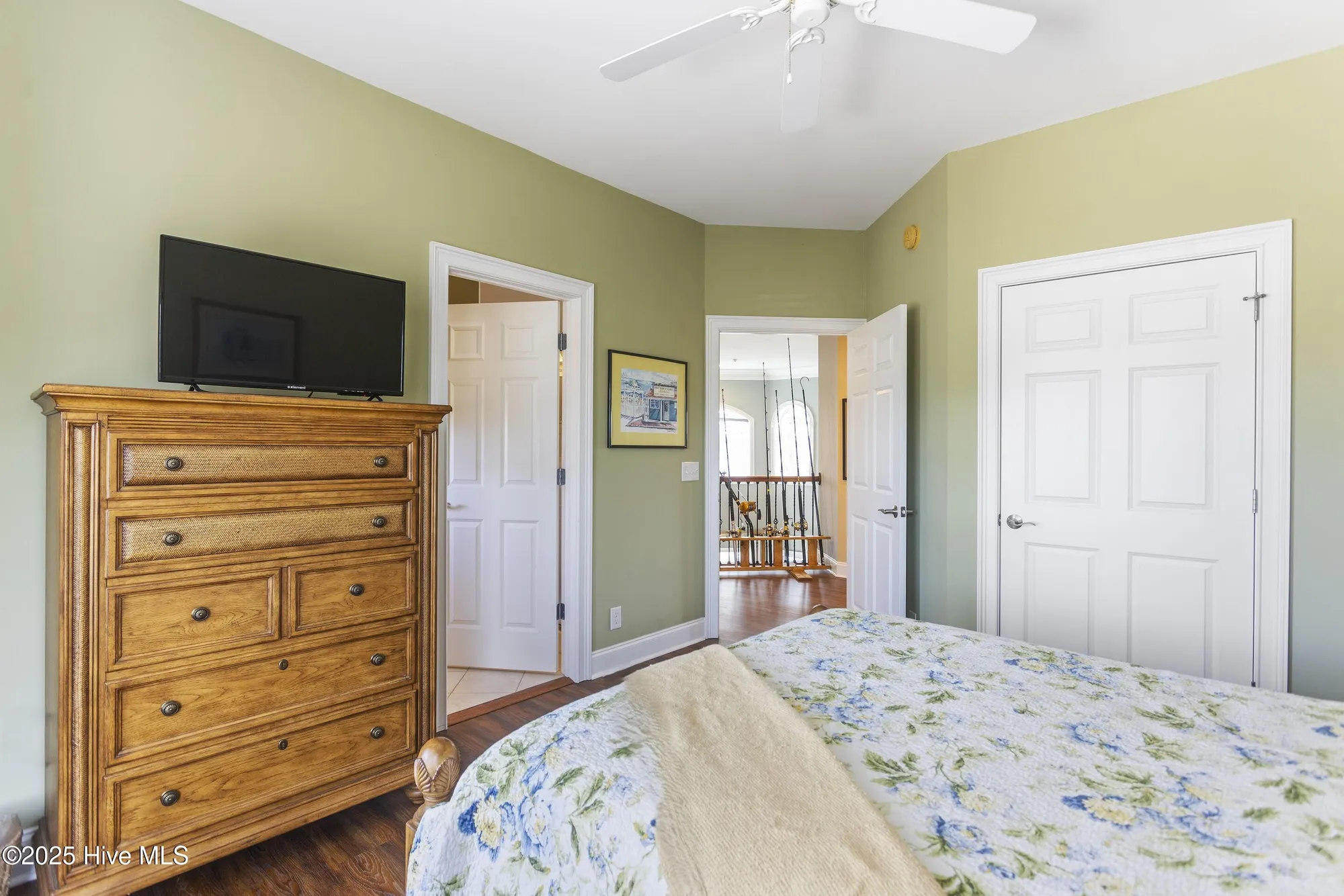 Property Slideshow image 59 of 90 | 466 herring gull ct, Bolivia, NC, 28422