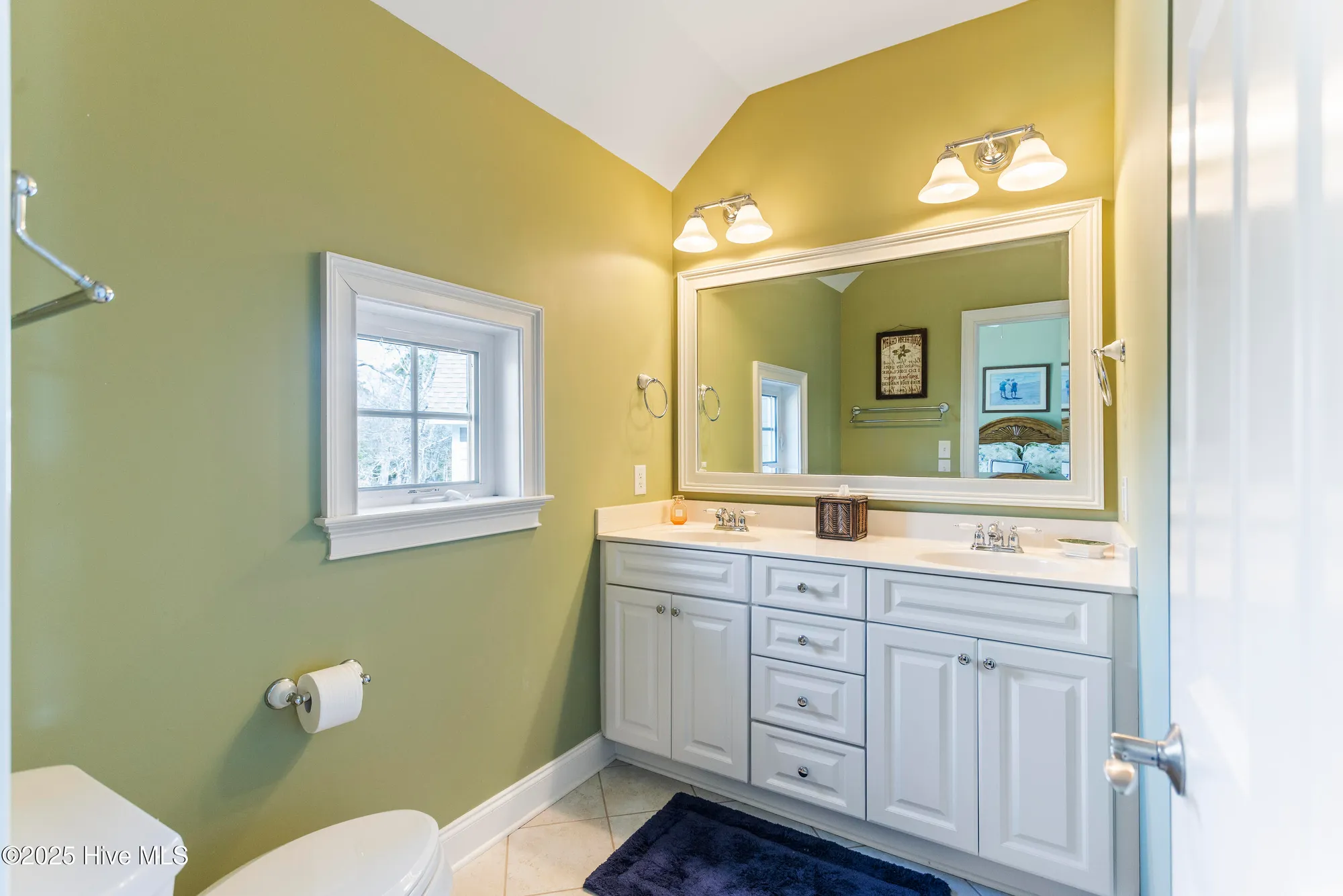 Property Slideshow image 60 of 90 | 466 herring gull ct, Bolivia, NC, 28422