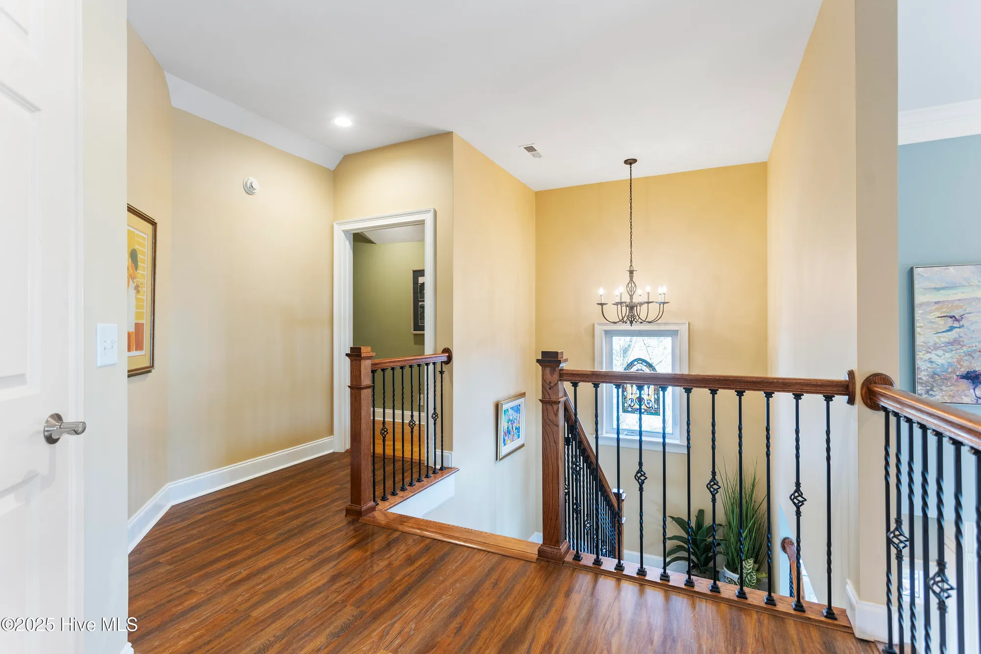 Property Slideshow image 62 of 90 | 466 herring gull ct, Bolivia, NC, 28422