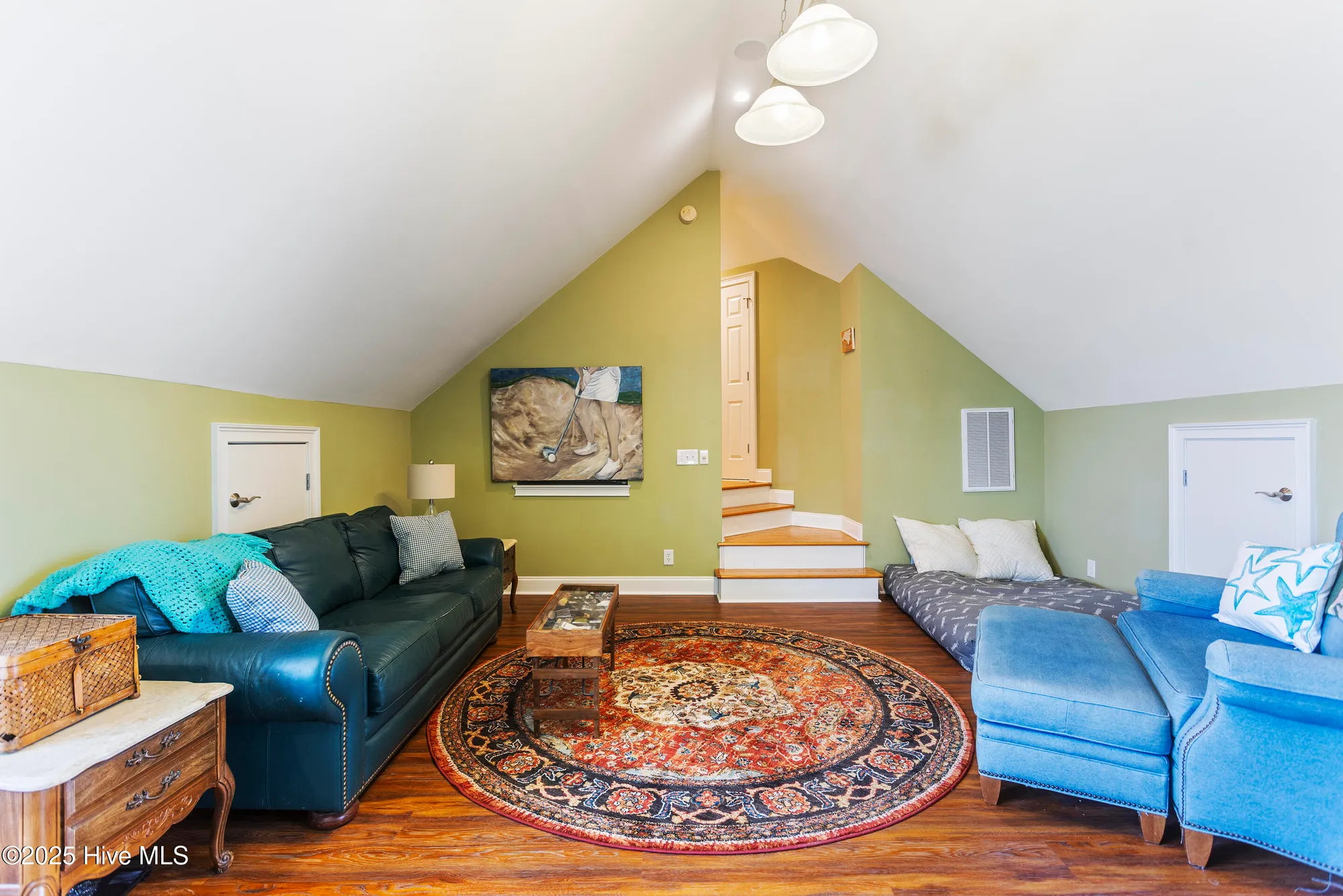 Property Slideshow image 63 of 90 | 466 herring gull ct, Bolivia, NC, 28422