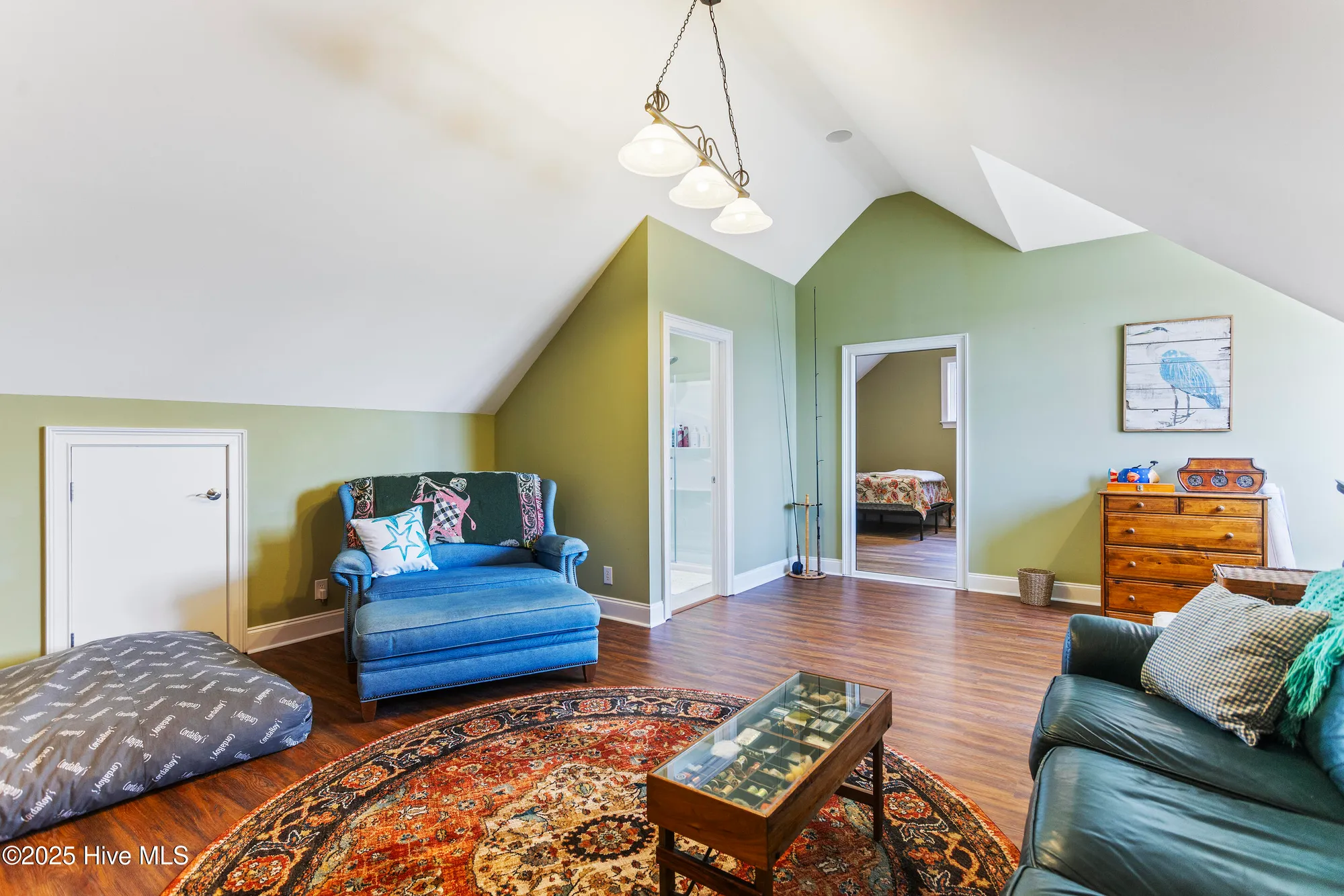 Property Slideshow image 64 of 90 | 466 herring gull ct, Bolivia, NC, 28422