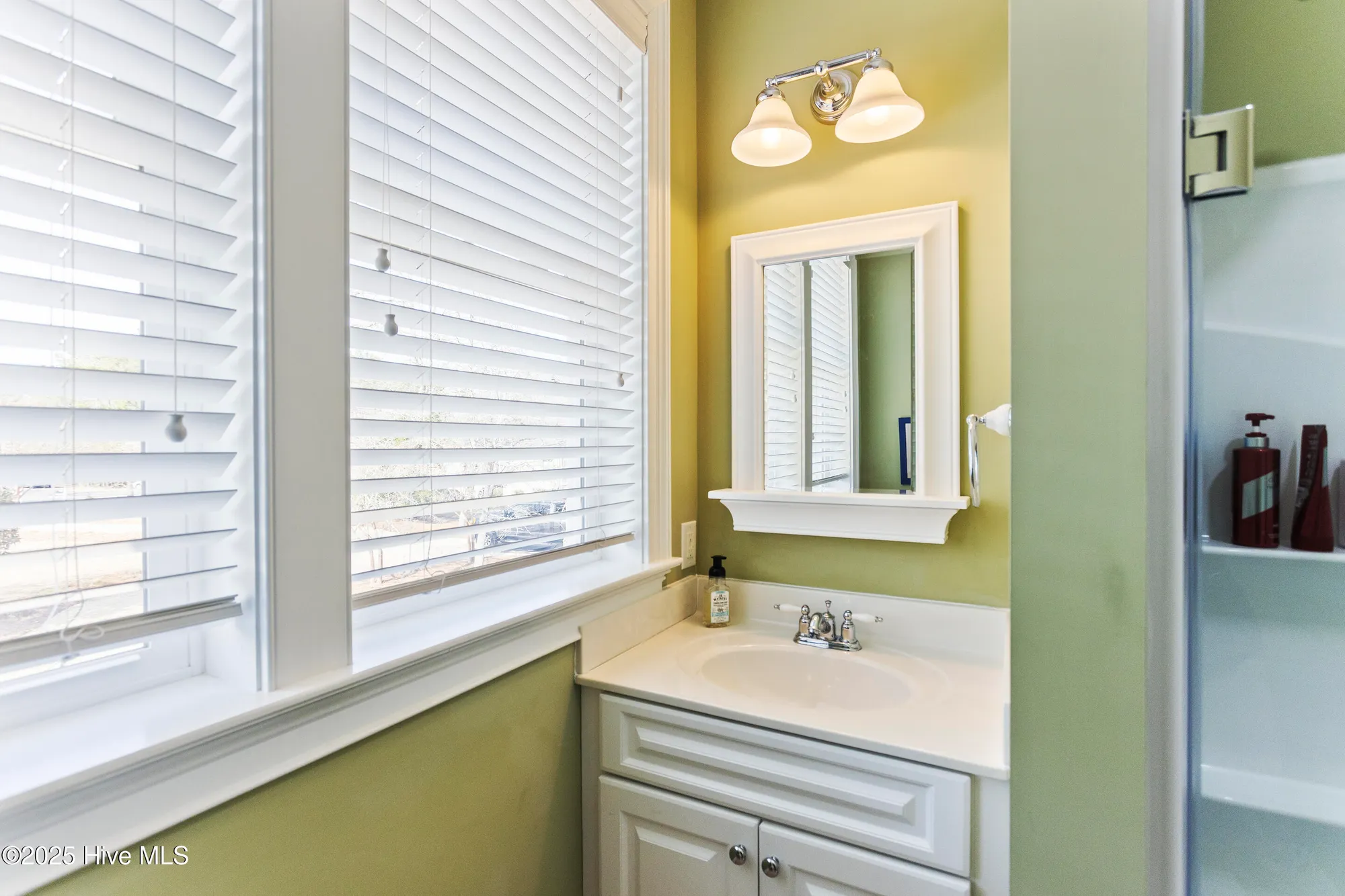 Property Slideshow image 67 of 90 | 466 herring gull ct, Bolivia, NC, 28422