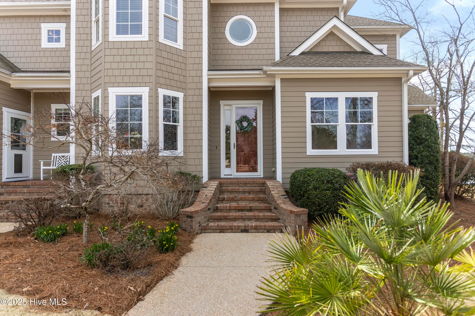 Property Slideshow image 6 of 90 | 466 herring gull ct, Bolivia, NC, 28422