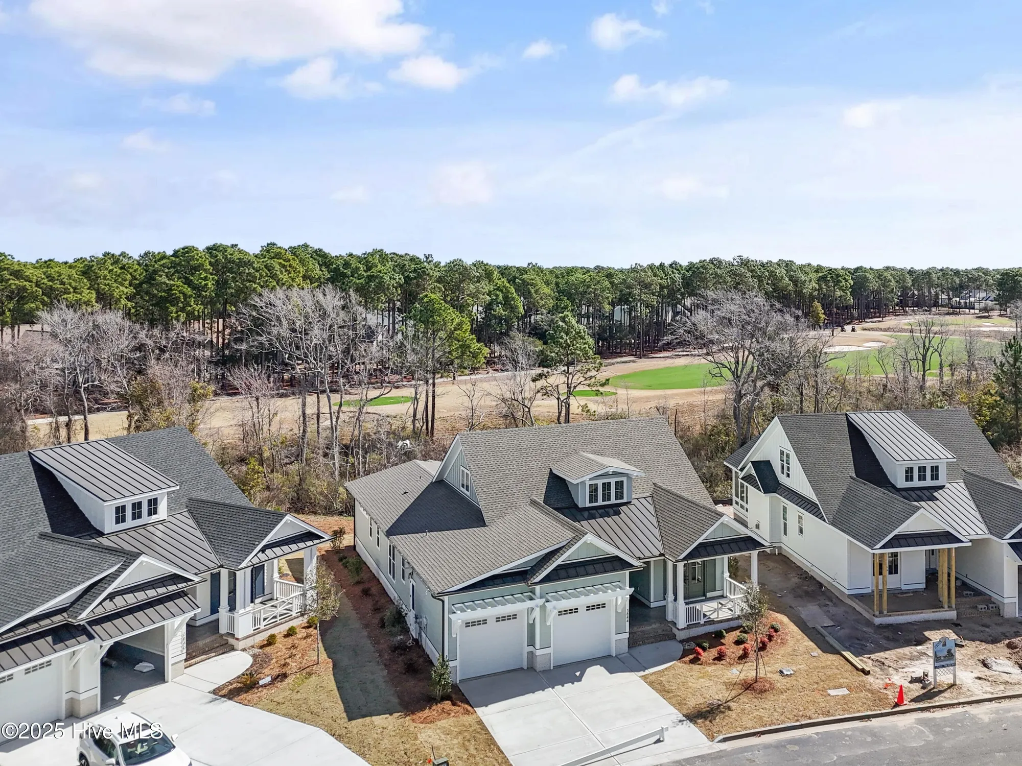 Property Slideshow image 2 of 45 | 3844 reserve club dr, Southport, NC, 28461