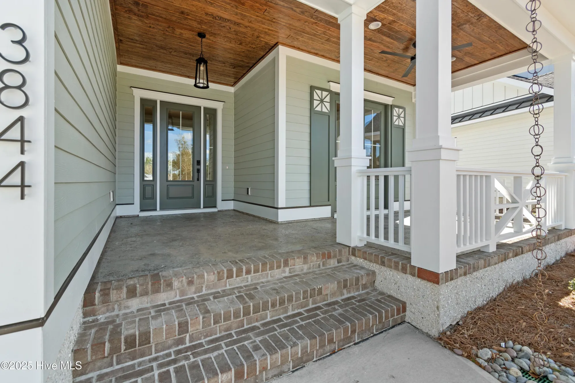 Property Slideshow image 6 of 45 | 3844 reserve club dr, Southport, NC, 28461