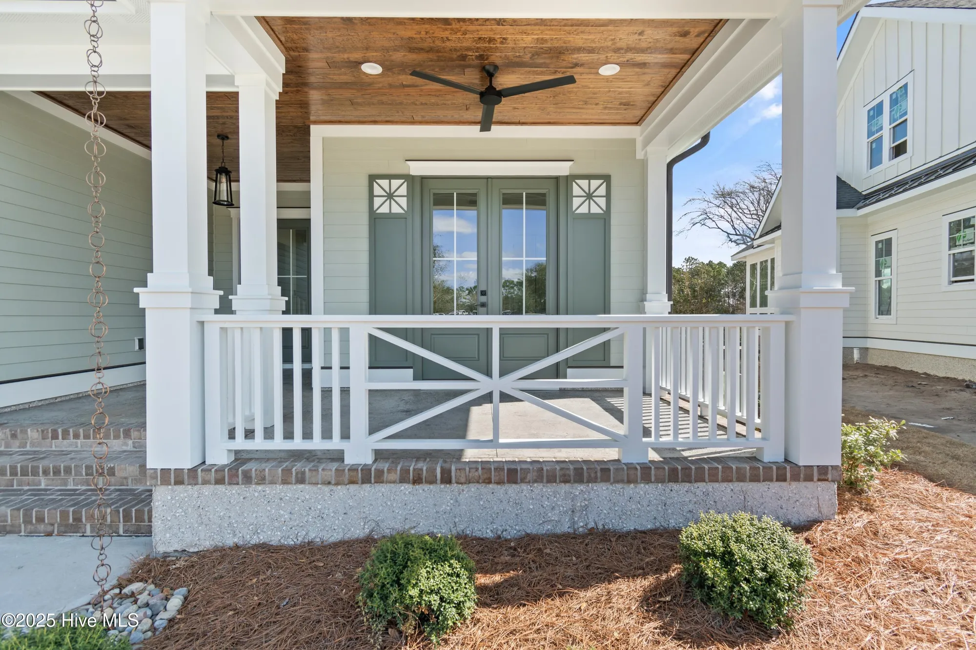 Property Slideshow image 7 of 45 | 3844 reserve club dr, Southport, NC, 28461