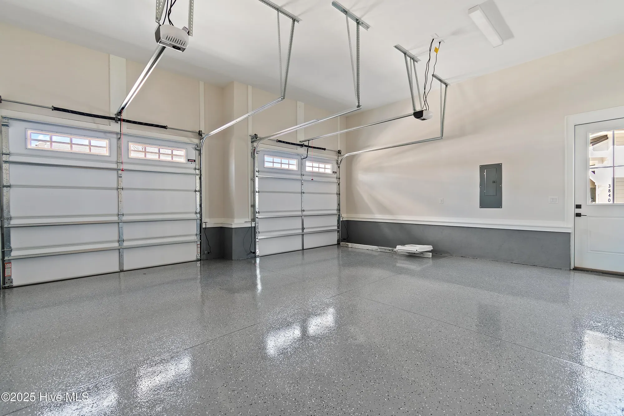 Property Slideshow image 44 of 45 | 3844 reserve club dr, Southport, NC, 28461