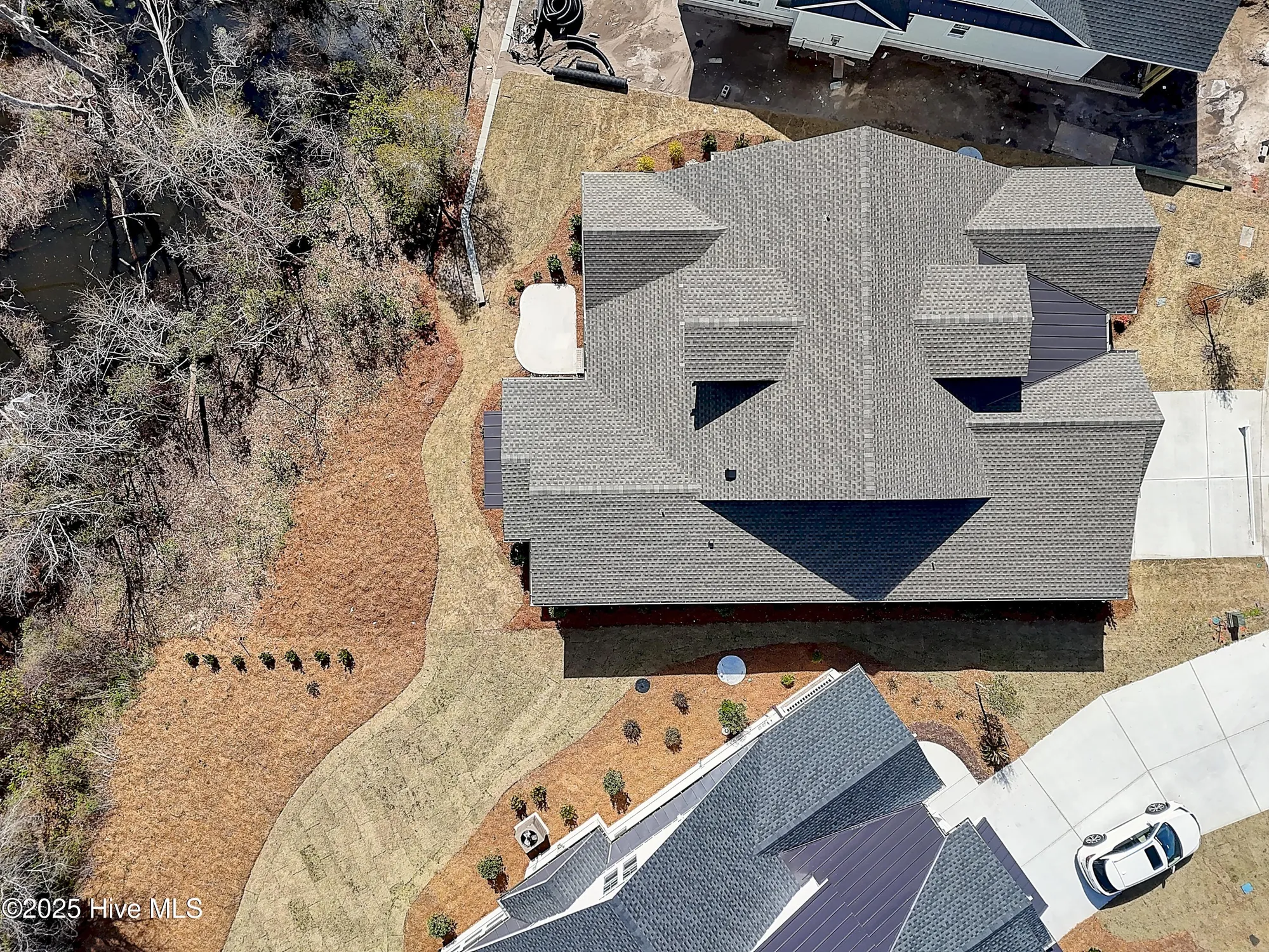 Property Slideshow image 4 of 45 | 3844 reserve club dr, Southport, NC, 28461