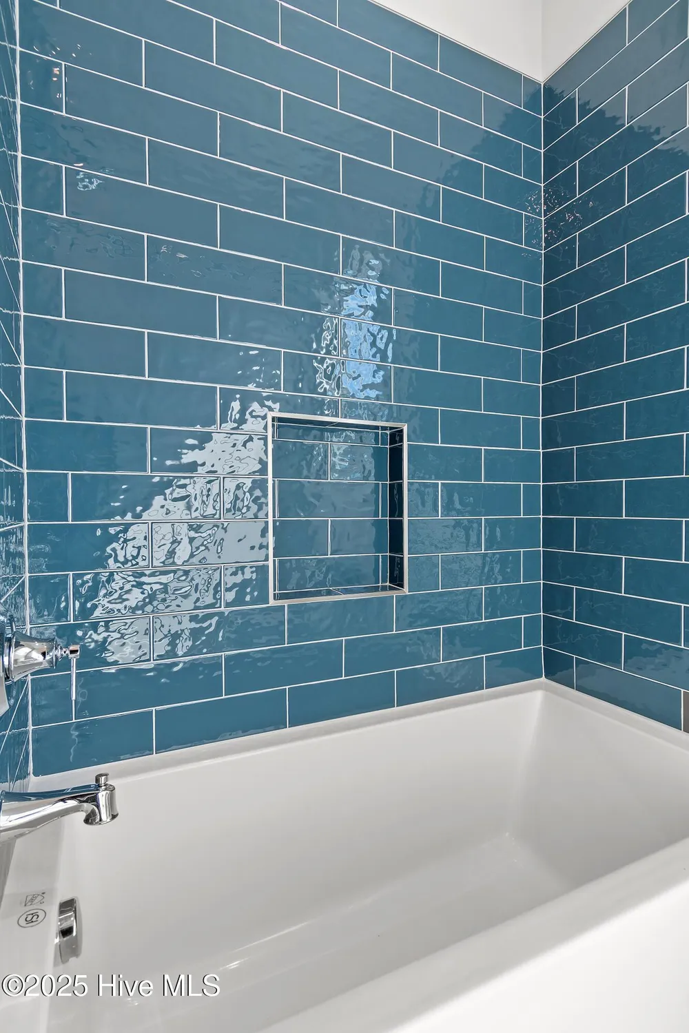 Property Slideshow image 19 of 45 | 3844 reserve club dr, Southport, NC, 28461