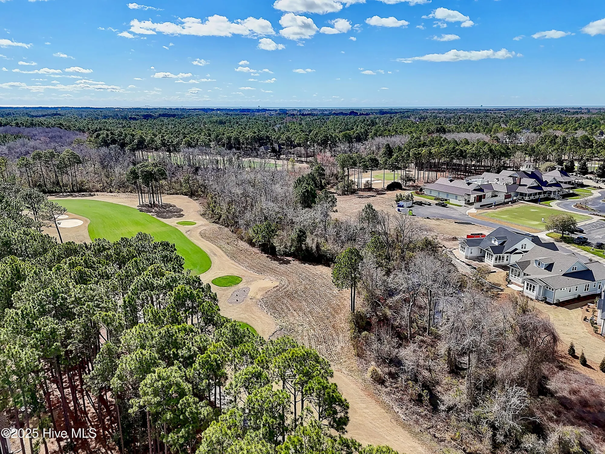 Property Slideshow image 3 of 45 | 3844 reserve club dr, Southport, NC, 28461
