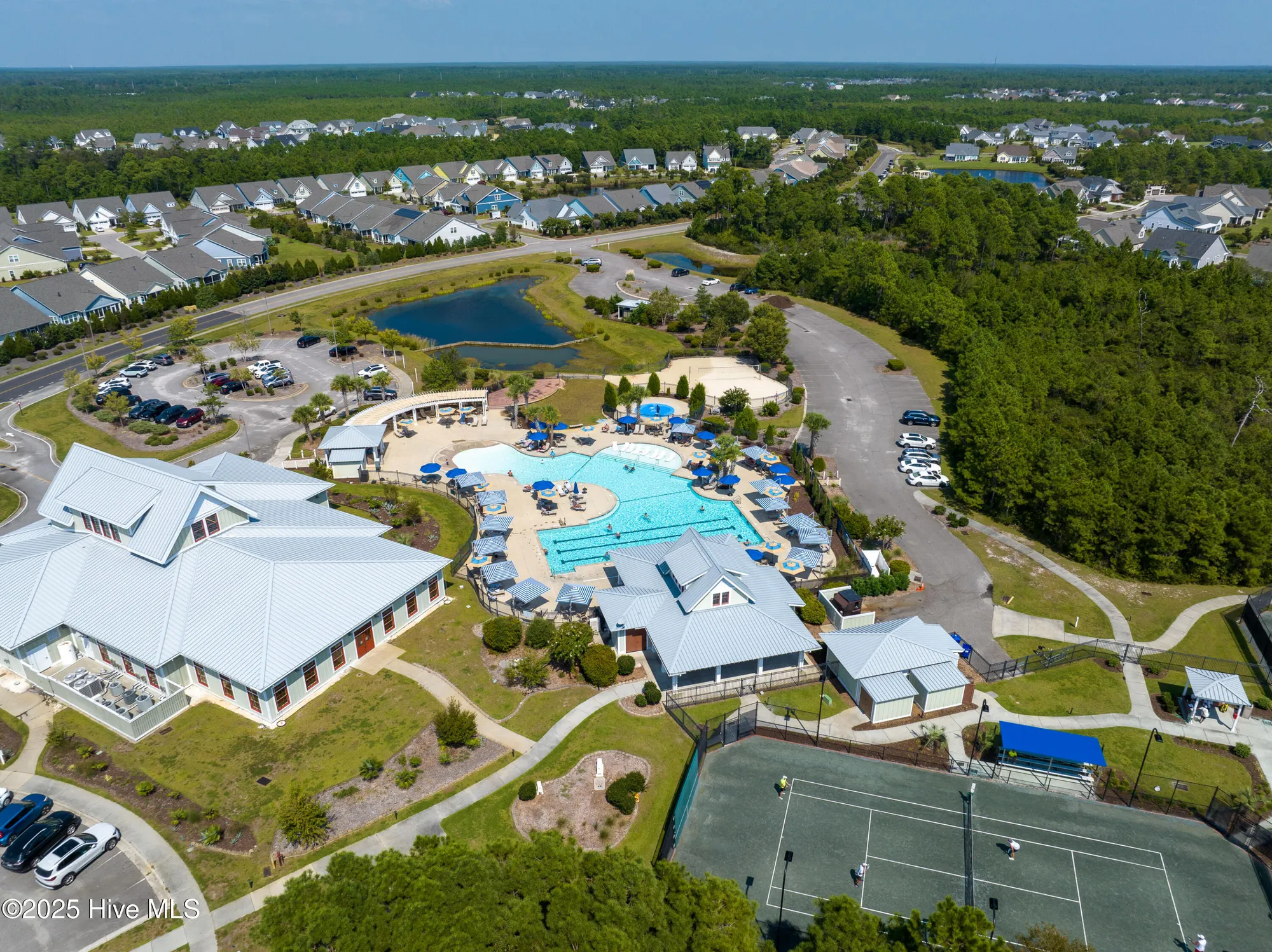 Property Slideshow image 120 of 122 | 2744 long bay dr, Southport, NC, 28461