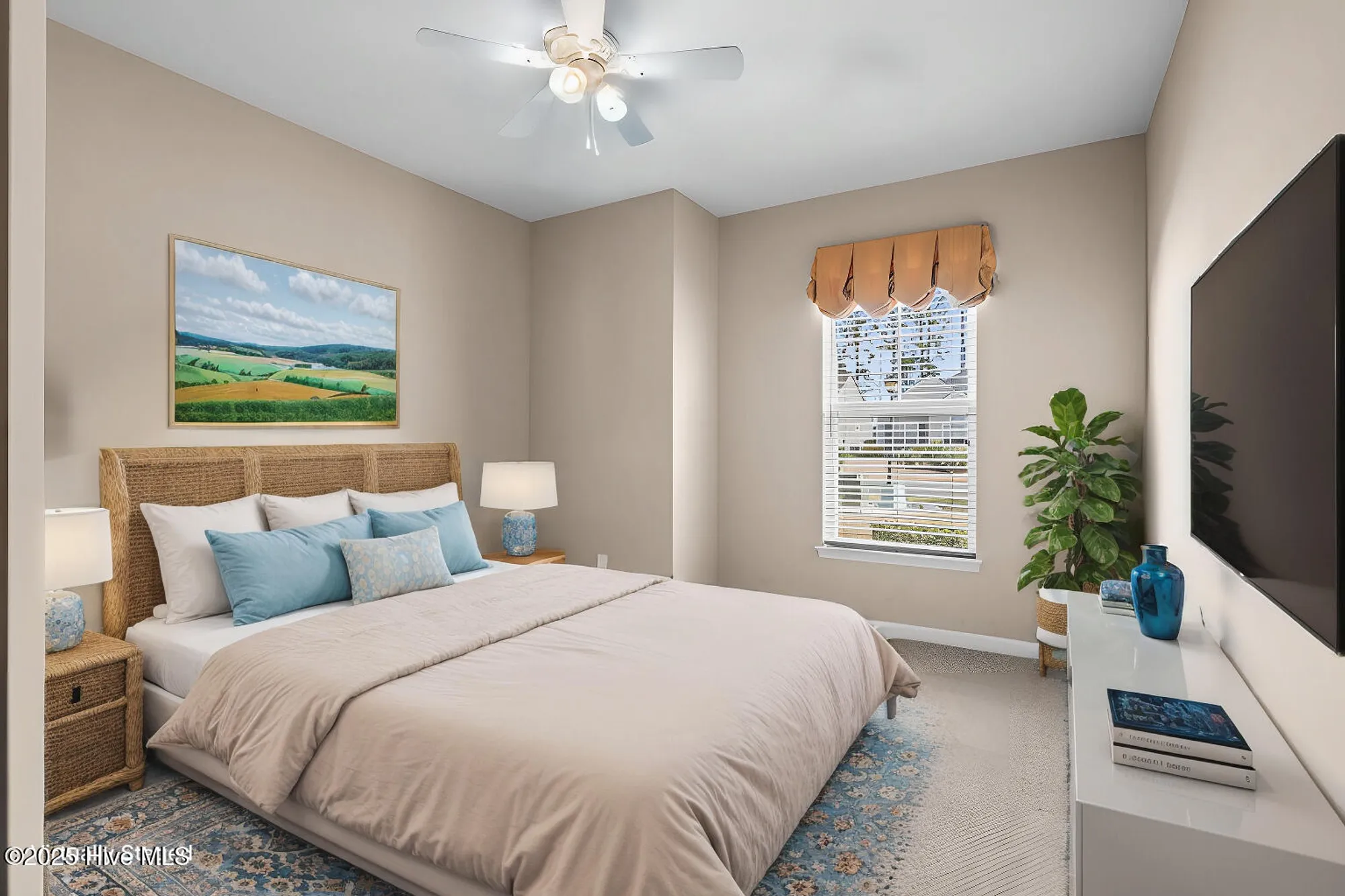 Property Slideshow image 22 of 46 | 641 meadowbrook ln, Calabash, NC, 28467