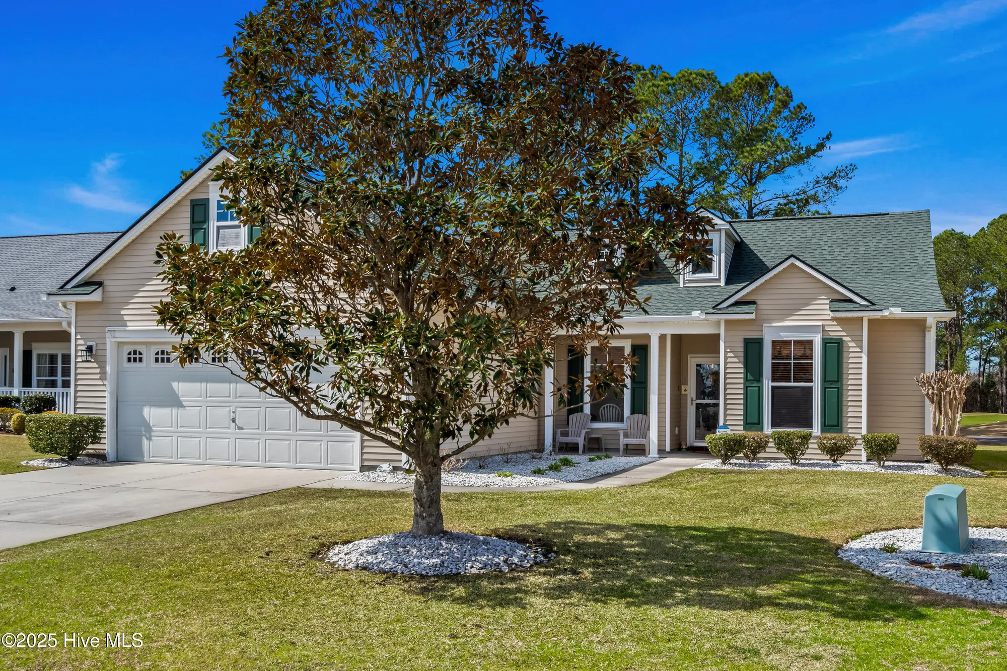 Property Slideshow image 28 of 46 | 641 meadowbrook ln, Calabash, NC, 28467