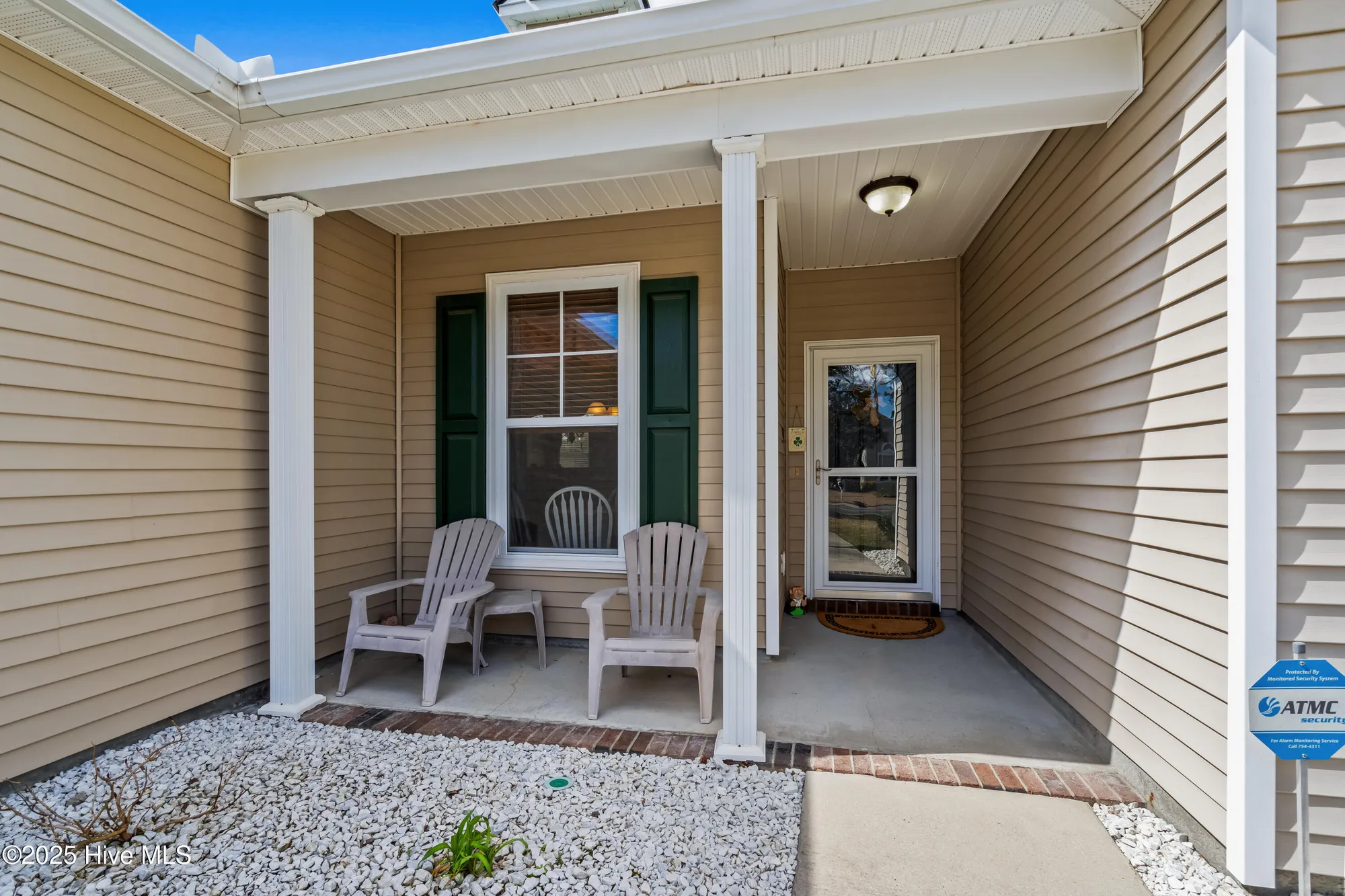 Property Slideshow image 29 of 46 | 641 meadowbrook ln, Calabash, NC, 28467