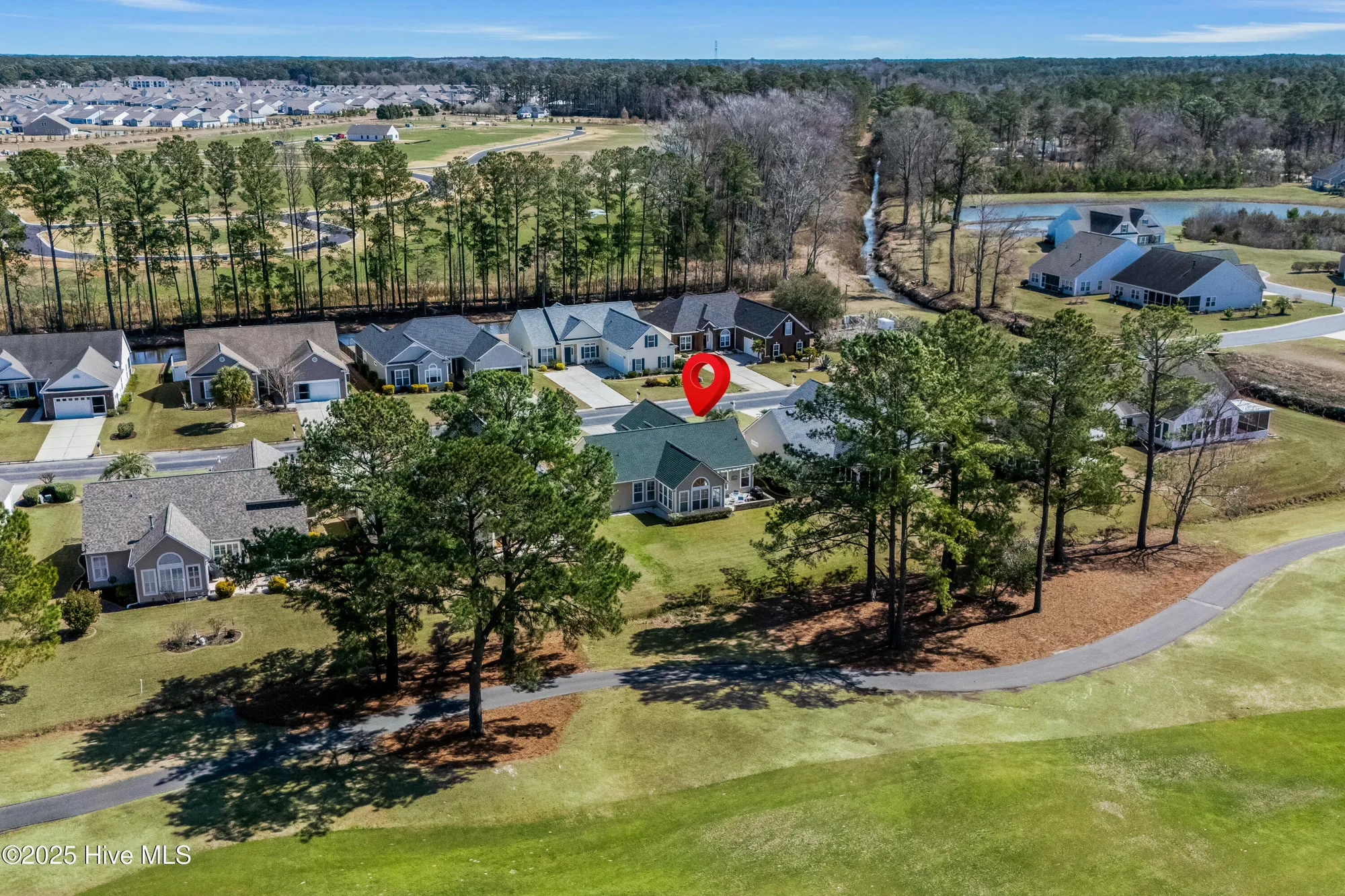 Property Slideshow image 26 of 46 | 641 meadowbrook ln, Calabash, NC, 28467