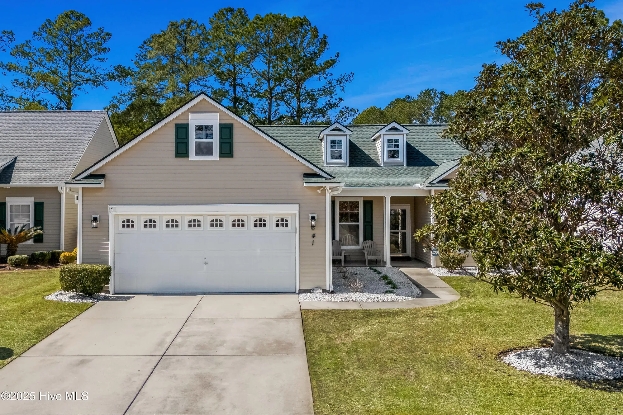 Property Slideshow image 27 of 46 | 641 meadowbrook ln, Calabash, NC, 28467